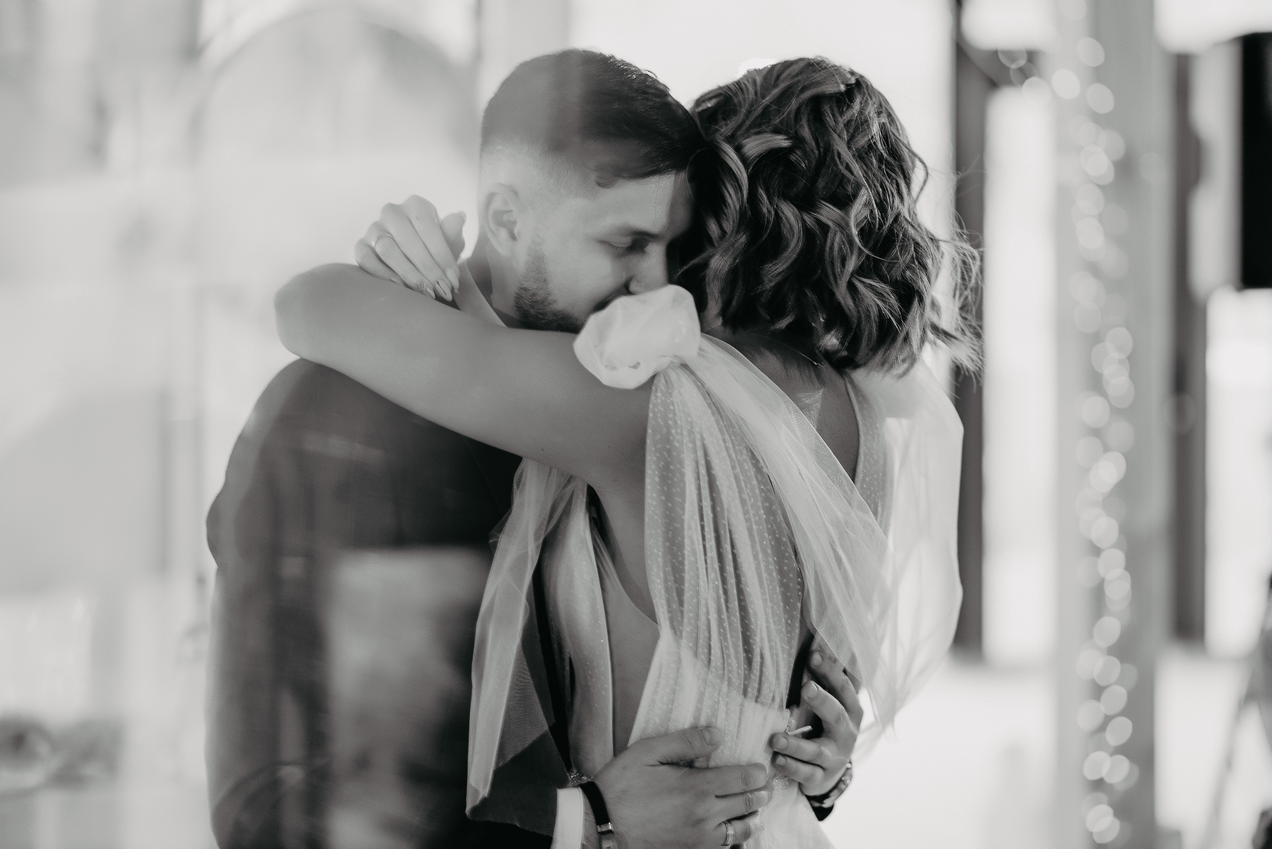 👰 Наталья @bartsionatalia и Дмитрий @dmitriiteliashkin🤵📸 Фото @Mooleen.Aleksandr 🎀 Организация @Balandina.event 💄 Визаж @Juliavasstr⛪️ Локация @Drokinopark 🎊 Декор и флористика @Sortasvadeb👗 Платье @Gabbiano_krasnoyarsk🧥 Костюм жениха @Menslook_krsk🎤 Ведущий @Perepelitsa_alexey 🔧Оборудование @Zvukiservis24 📹 Видео @itsibik