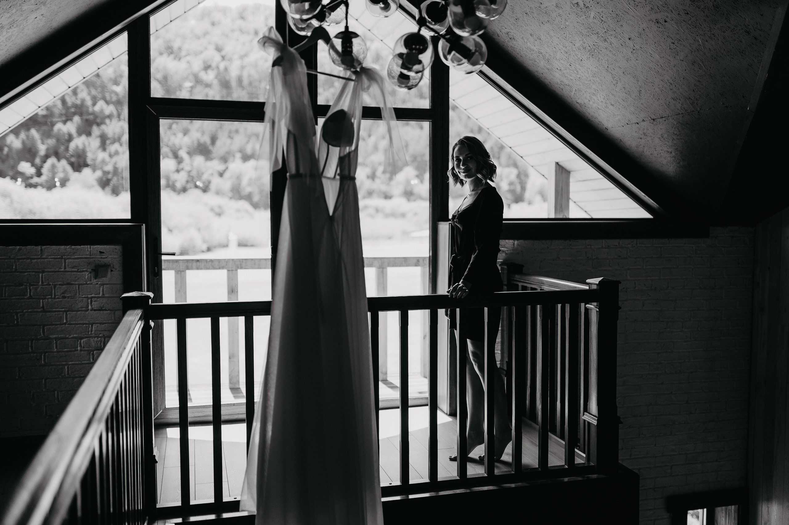 👰 Наталья @bartsionatalia и Дмитрий @dmitriiteliashkin🤵📸 Фото @Mooleen.Aleksandr 🎀 Организация @Balandina.event 💄 Визаж @Juliavasstr⛪️ Локация @Drokinopark 🎊 Декор и флористика @Sortasvadeb👗 Платье @Gabbiano_krasnoyarsk🧥 Костюм жениха @Menslook_krsk🎤 Ведущий @Perepelitsa_alexey 🔧Оборудование @Zvukiservis24 📹 Видео @itsibik