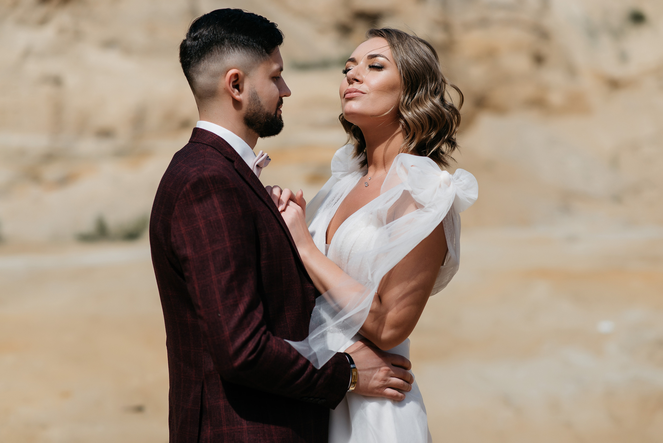 👰 Наталья @bartsionatalia и Дмитрий @dmitriiteliashkin🤵📸 Фото @Mooleen.Aleksandr 🎀 Организация @Balandina.event 💄 Визаж @Juliavasstr⛪️ Локация @Drokinopark 🎊 Декор и флористика @Sortasvadeb👗 Платье @Gabbiano_krasnoyarsk🧥 Костюм жениха @Menslook_krsk🎤 Ведущий @Perepelitsa_alexey 🔧Оборудование @Zvukiservis24 📹 Видео @itsibik