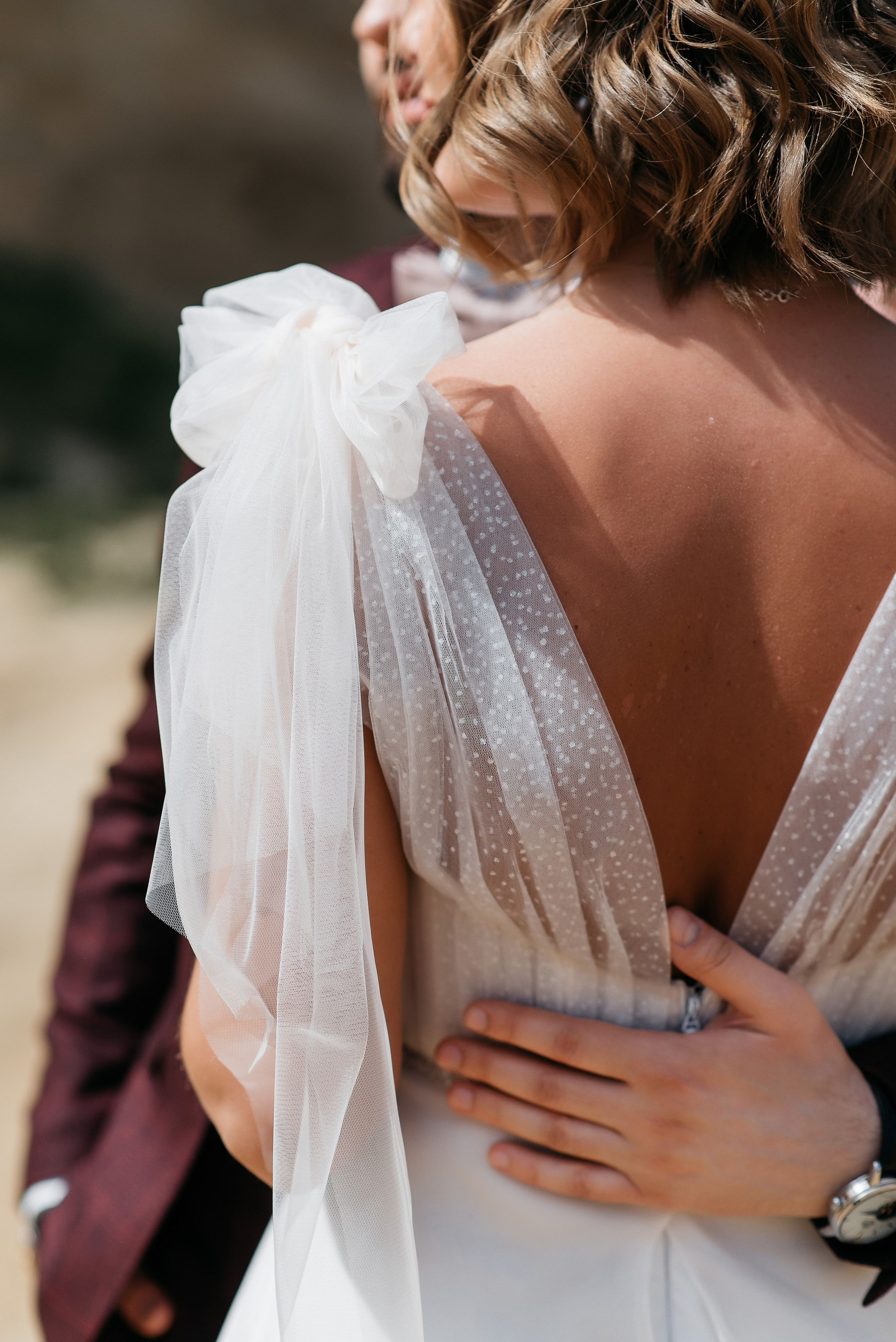 👰 Наталья @bartsionatalia и Дмитрий @dmitriiteliashkin🤵📸 Фото @Mooleen.Aleksandr 🎀 Организация @Balandina.event 💄 Визаж @Juliavasstr⛪️ Локация @Drokinopark 🎊 Декор и флористика @Sortasvadeb👗 Платье @Gabbiano_krasnoyarsk🧥 Костюм жениха @Menslook_krsk🎤 Ведущий @Perepelitsa_alexey 🔧Оборудование @Zvukiservis24 📹 Видео @itsibik