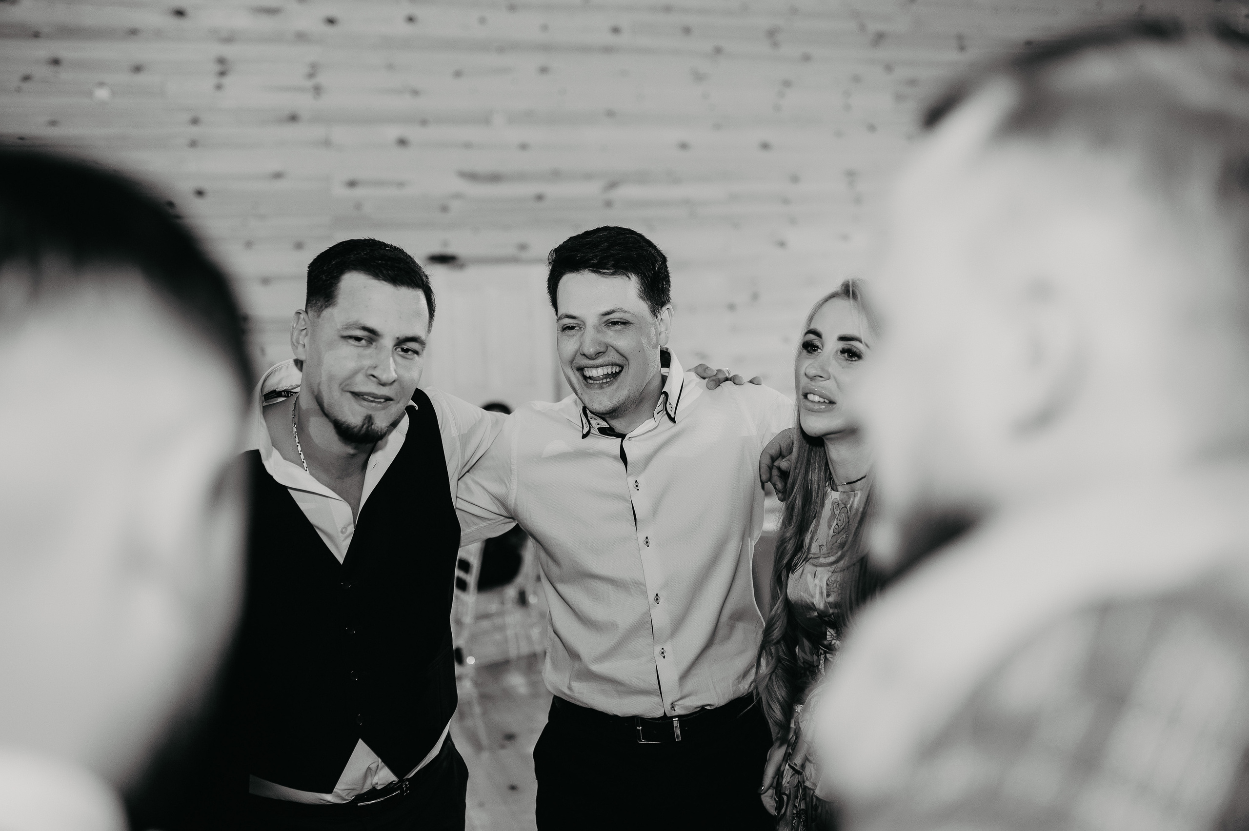 👰 Наталья @bartsionatalia и Дмитрий @dmitriiteliashkin🤵📸 Фото @Mooleen.Aleksandr 🎀 Организация @Balandina.event 💄 Визаж @Juliavasstr⛪️ Локация @Drokinopark 🎊 Декор и флористика @Sortasvadeb👗 Платье @Gabbiano_krasnoyarsk🧥 Костюм жениха @Menslook_krsk🎤 Ведущий @Perepelitsa_alexey 🔧Оборудование @Zvukiservis24 📹 Видео @itsibik