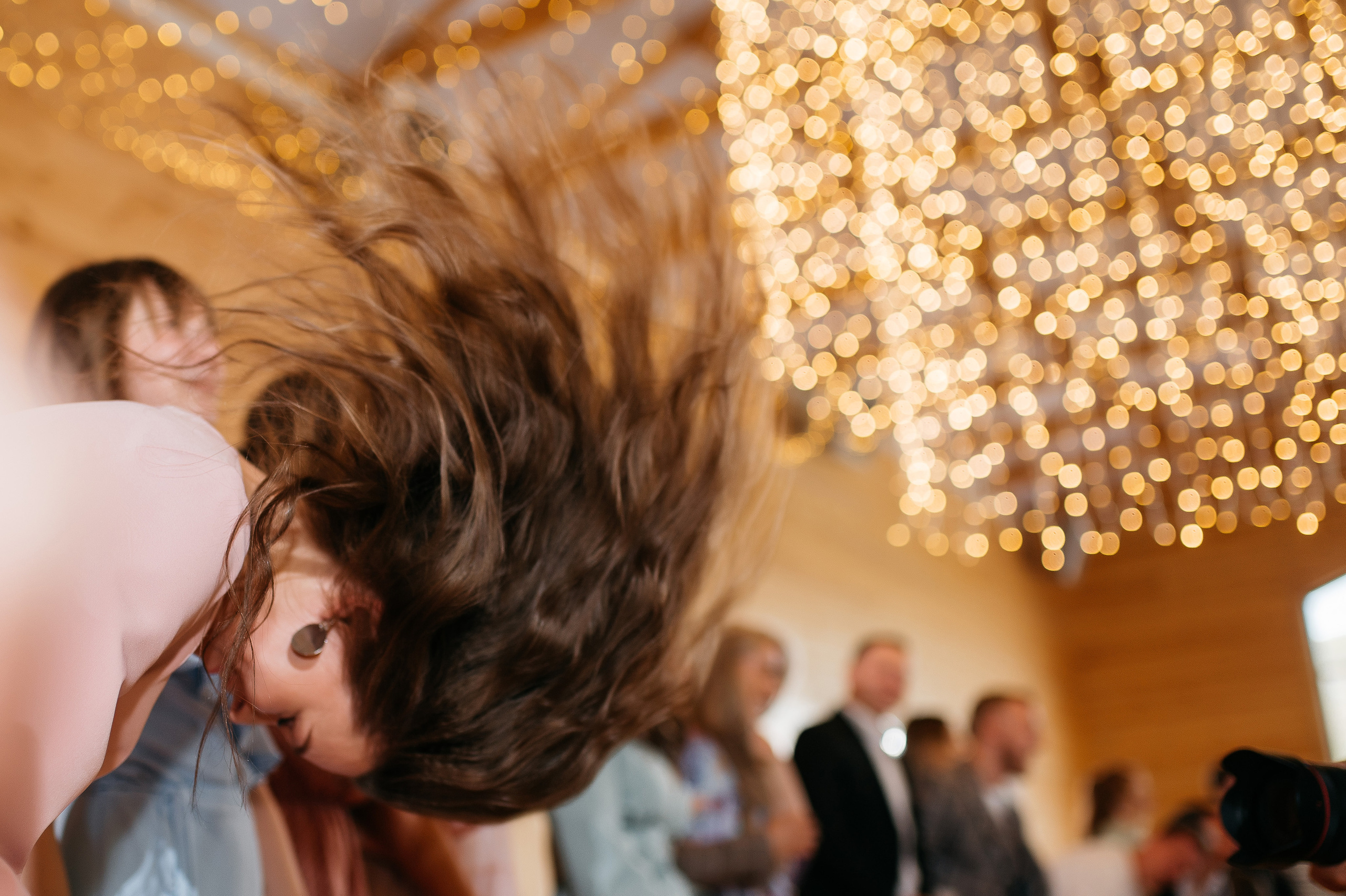 👰 Наталья @bartsionatalia и Дмитрий @dmitriiteliashkin🤵📸 Фото @Mooleen.Aleksandr 🎀 Организация @Balandina.event 💄 Визаж @Juliavasstr⛪️ Локация @Drokinopark 🎊 Декор и флористика @Sortasvadeb👗 Платье @Gabbiano_krasnoyarsk🧥 Костюм жениха @Menslook_krsk🎤 Ведущий @Perepelitsa_alexey 🔧Оборудование @Zvukiservis24 📹 Видео @itsibik