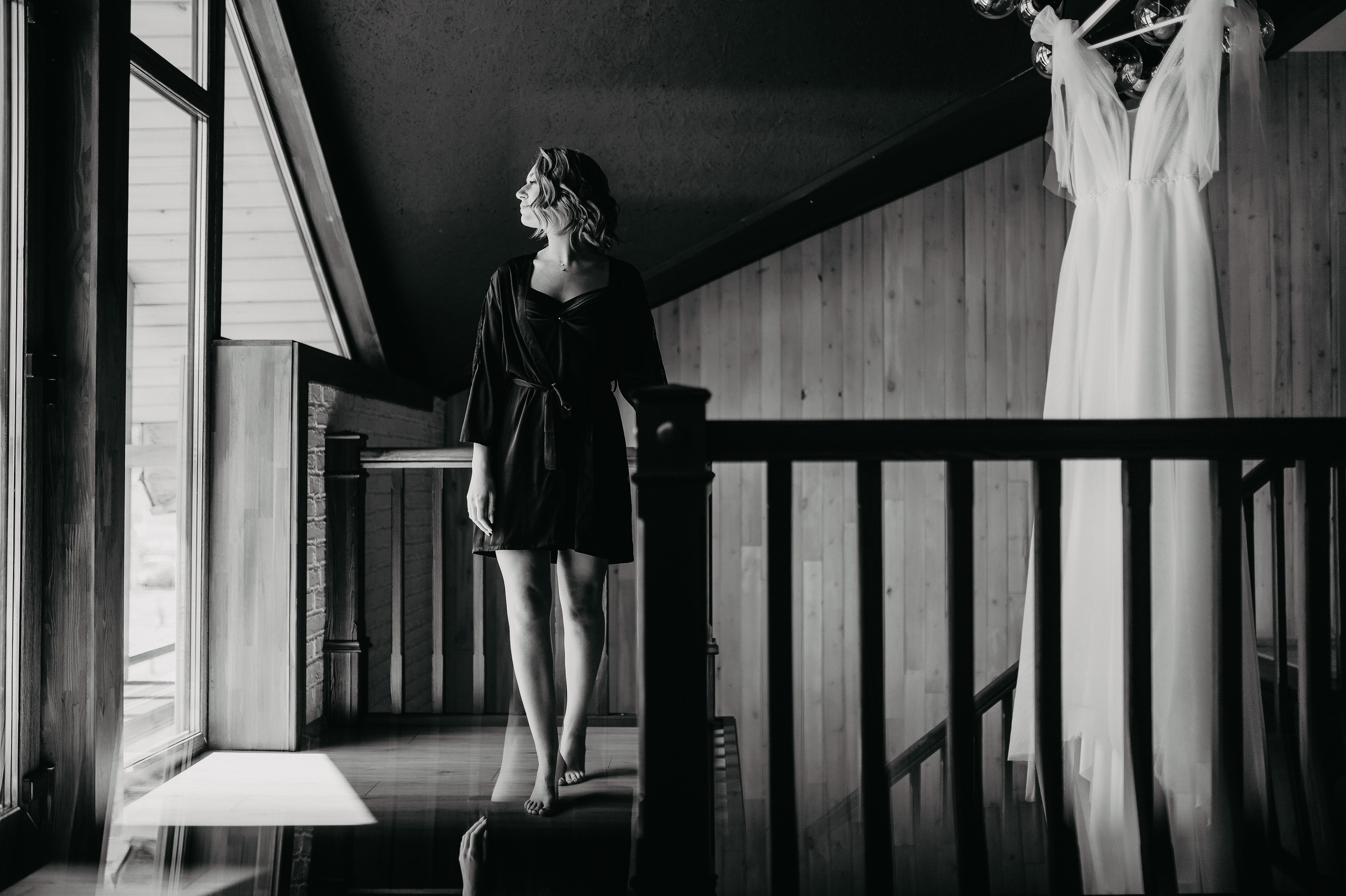 👰 Наталья @bartsionatalia и Дмитрий @dmitriiteliashkin🤵📸 Фото @Mooleen.Aleksandr 🎀 Организация @Balandina.event 💄 Визаж @Juliavasstr⛪️ Локация @Drokinopark 🎊 Декор и флористика @Sortasvadeb👗 Платье @Gabbiano_krasnoyarsk🧥 Костюм жениха @Menslook_krsk🎤 Ведущий @Perepelitsa_alexey 🔧Оборудование @Zvukiservis24 📹 Видео @itsibik