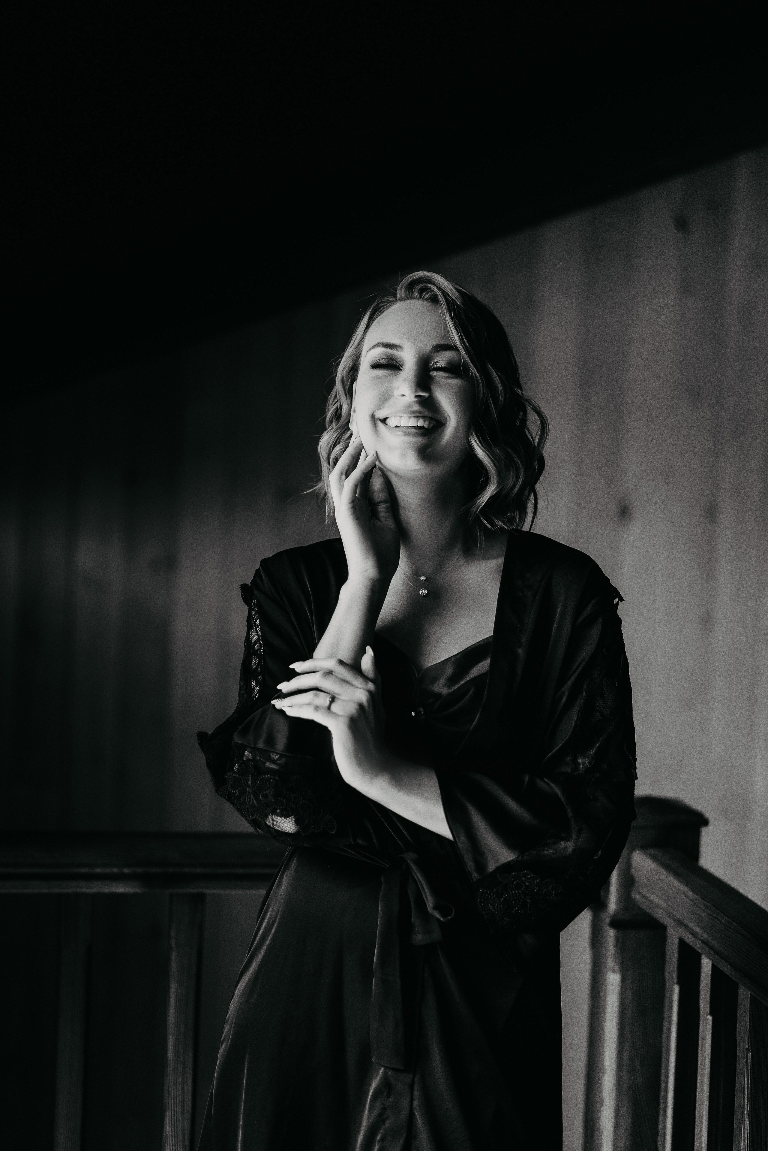 👰 Наталья @bartsionatalia и Дмитрий @dmitriiteliashkin🤵📸 Фото @Mooleen.Aleksandr 🎀 Организация @Balandina.event 💄 Визаж @Juliavasstr⛪️ Локация @Drokinopark 🎊 Декор и флористика @Sortasvadeb👗 Платье @Gabbiano_krasnoyarsk🧥 Костюм жениха @Menslook_krsk🎤 Ведущий @Perepelitsa_alexey 🔧Оборудование @Zvukiservis24 📹 Видео @itsibik