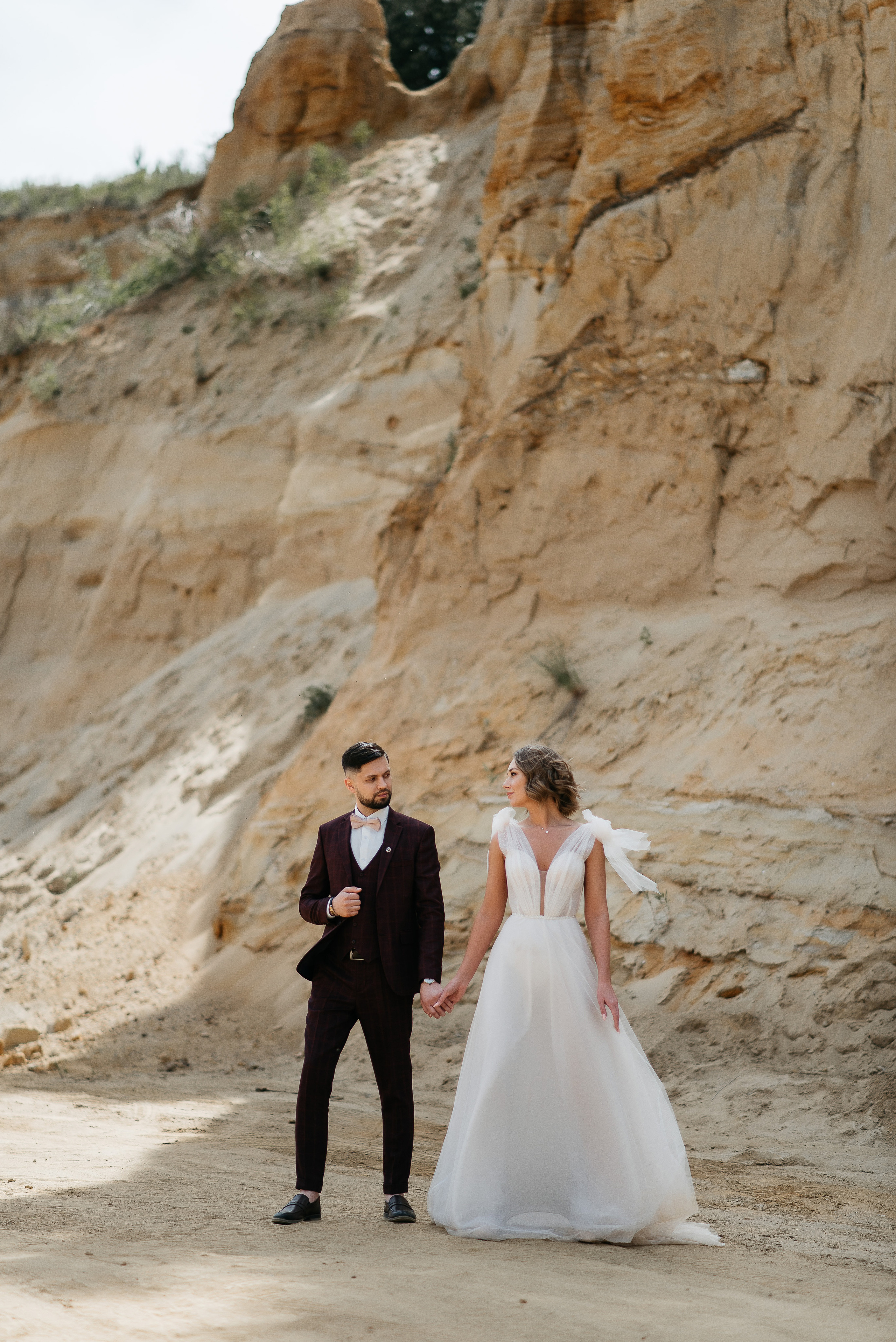 👰 Наталья @bartsionatalia и Дмитрий @dmitriiteliashkin🤵📸 Фото @Mooleen.Aleksandr 🎀 Организация @Balandina.event 💄 Визаж @Juliavasstr⛪️ Локация @Drokinopark 🎊 Декор и флористика @Sortasvadeb👗 Платье @Gabbiano_krasnoyarsk🧥 Костюм жениха @Menslook_krsk🎤 Ведущий @Perepelitsa_alexey 🔧Оборудование @Zvukiservis24 📹 Видео @itsibik