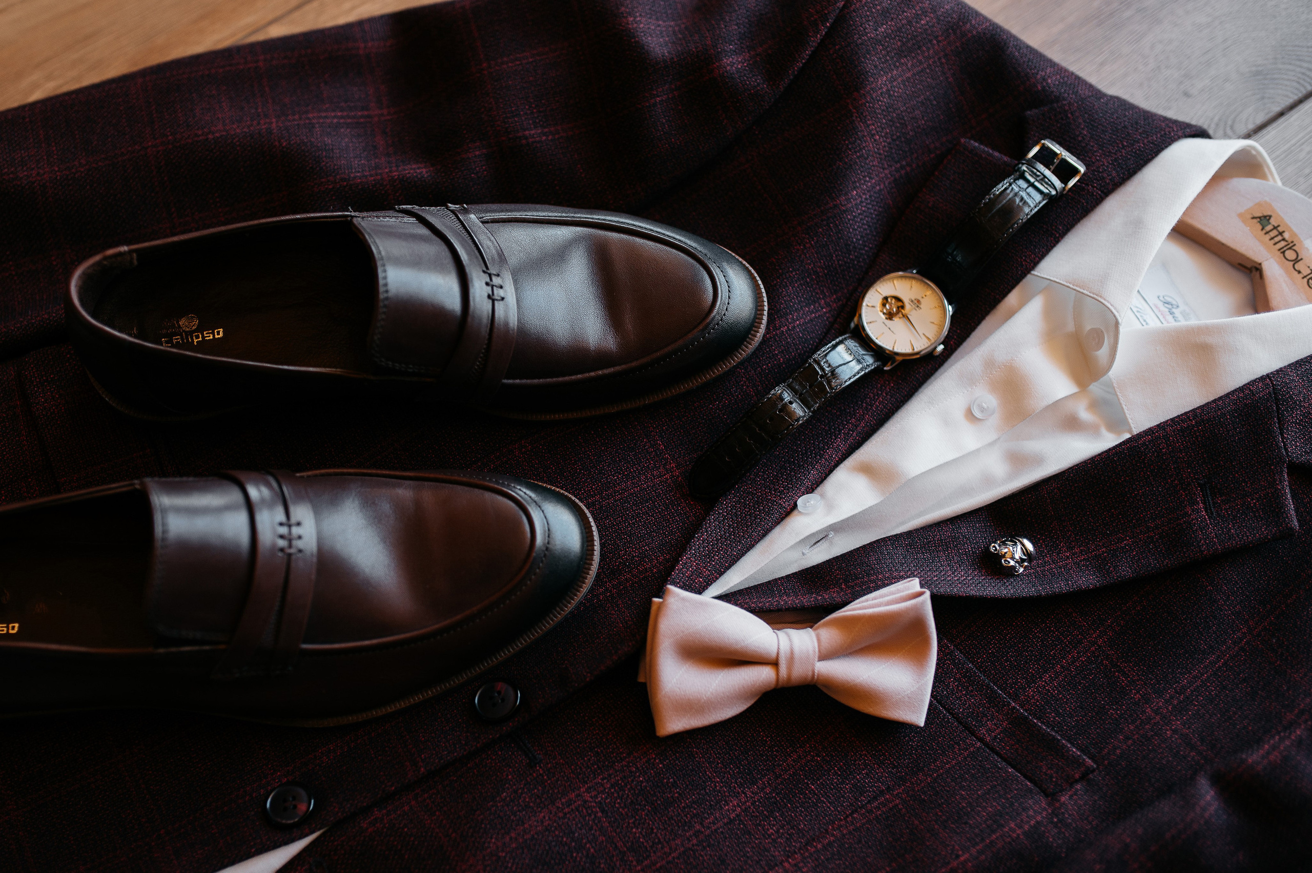 👰 Наталья @bartsionatalia и Дмитрий @dmitriiteliashkin🤵📸 Фото @Mooleen.Aleksandr 🎀 Организация @Balandina.event 💄 Визаж @Juliavasstr⛪️ Локация @Drokinopark 🎊 Декор и флористика @Sortasvadeb👗 Платье @Gabbiano_krasnoyarsk🧥 Костюм жениха @Menslook_krsk🎤 Ведущий @Perepelitsa_alexey 🔧Оборудование @Zvukiservis24 📹 Видео @itsibik