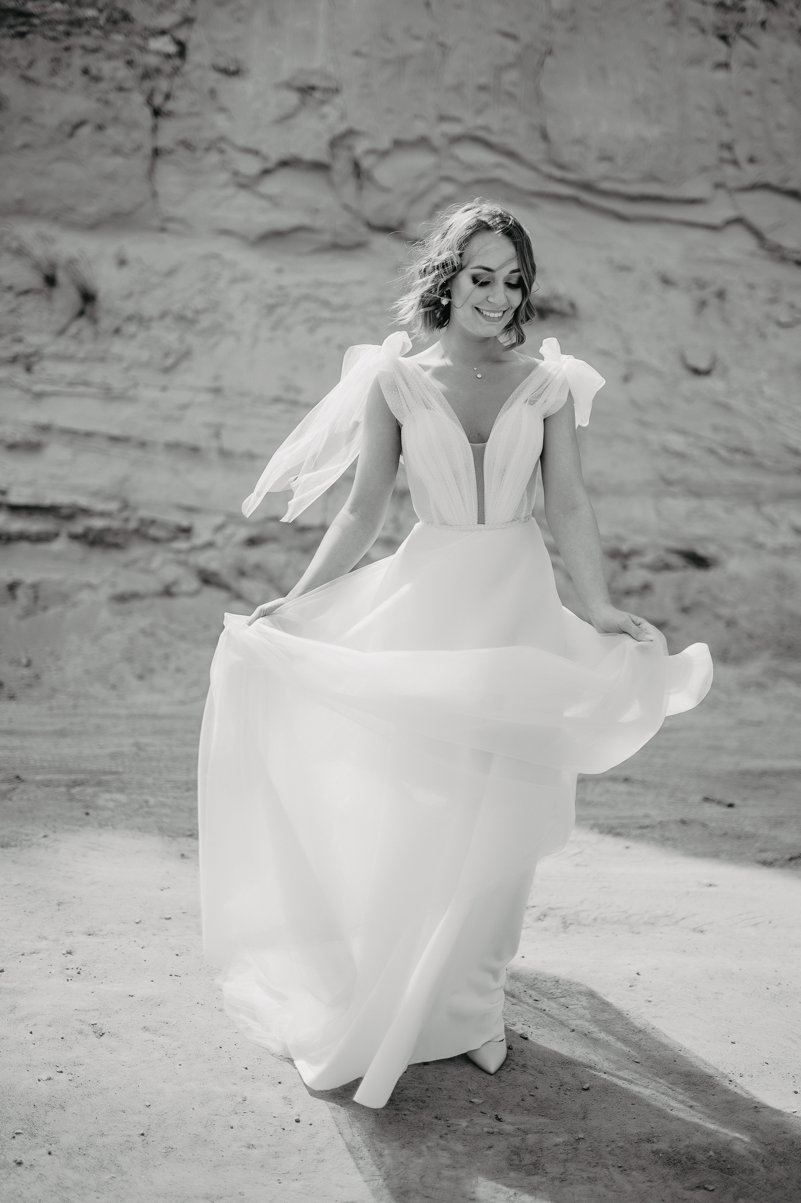 👰 Наталья @bartsionatalia и Дмитрий @dmitriiteliashkin🤵📸 Фото @Mooleen.Aleksandr 🎀 Организация @Balandina.event 💄 Визаж @Juliavasstr⛪️ Локация @Drokinopark 🎊 Декор и флористика @Sortasvadeb👗 Платье @Gabbiano_krasnoyarsk🧥 Костюм жениха @Menslook_krsk🎤 Ведущий @Perepelitsa_alexey 🔧Оборудование @Zvukiservis24 📹 Видео @itsibik