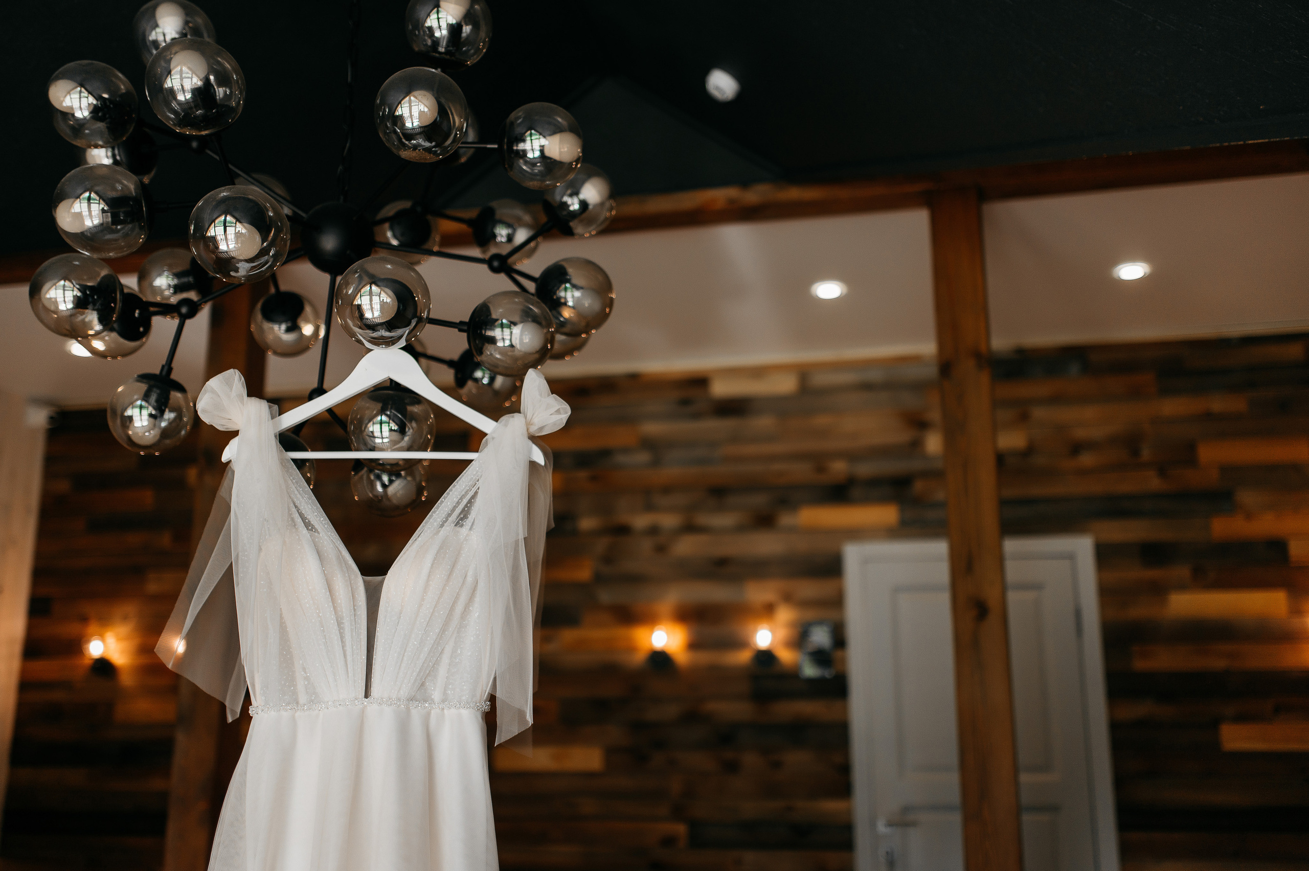 👰 Наталья @bartsionatalia и Дмитрий @dmitriiteliashkin🤵📸 Фото @Mooleen.Aleksandr 🎀 Организация @Balandina.event 💄 Визаж @Juliavasstr⛪️ Локация @Drokinopark 🎊 Декор и флористика @Sortasvadeb👗 Платье @Gabbiano_krasnoyarsk🧥 Костюм жениха @Menslook_krsk🎤 Ведущий @Perepelitsa_alexey 🔧Оборудование @Zvukiservis24 📹 Видео @itsibik