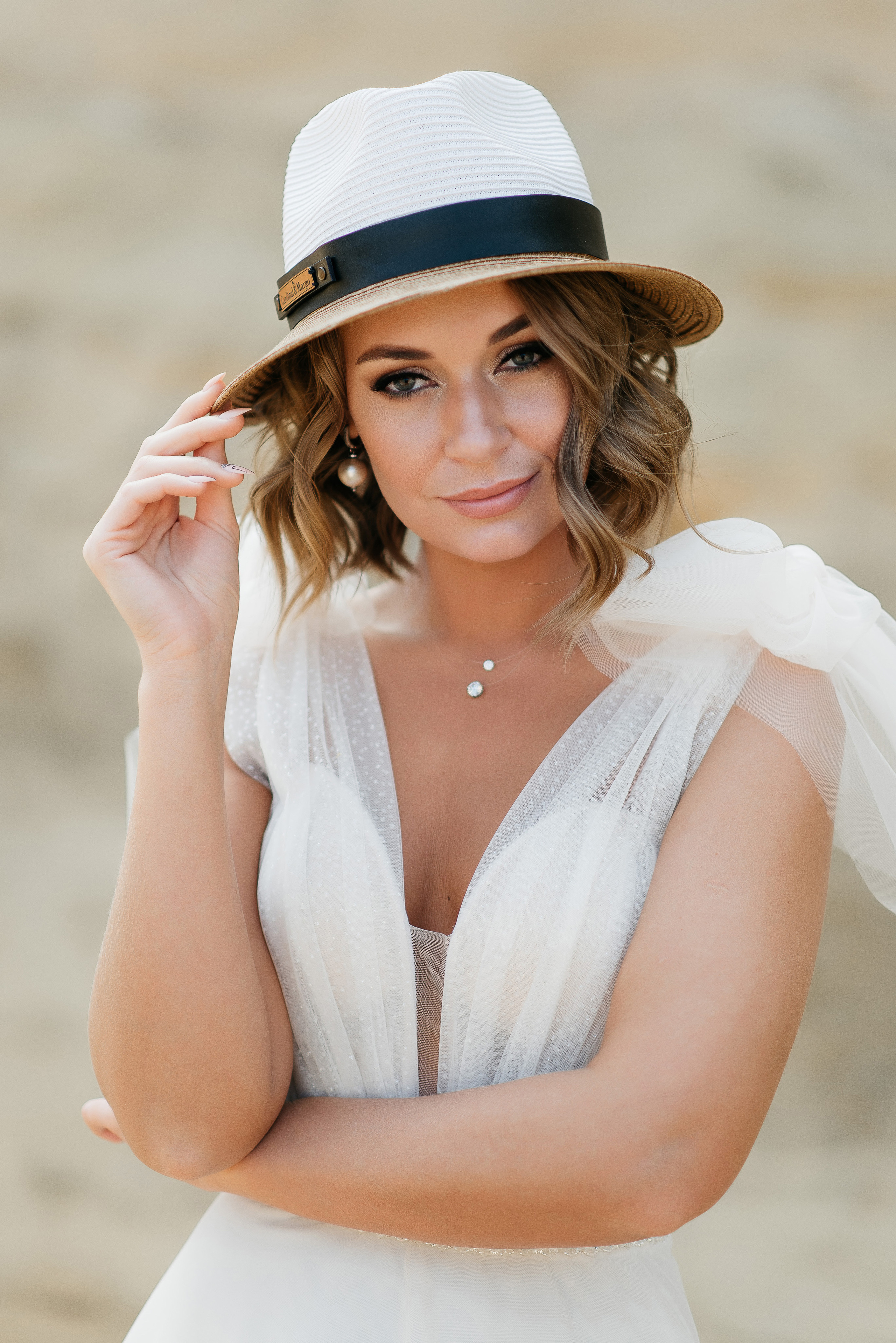 👰 Наталья @bartsionatalia и Дмитрий @dmitriiteliashkin🤵📸 Фото @Mooleen.Aleksandr 🎀 Организация @Balandina.event 💄 Визаж @Juliavasstr⛪️ Локация @Drokinopark 🎊 Декор и флористика @Sortasvadeb👗 Платье @Gabbiano_krasnoyarsk🧥 Костюм жениха @Menslook_krsk🎤 Ведущий @Perepelitsa_alexey 🔧Оборудование @Zvukiservis24 📹 Видео @itsibik