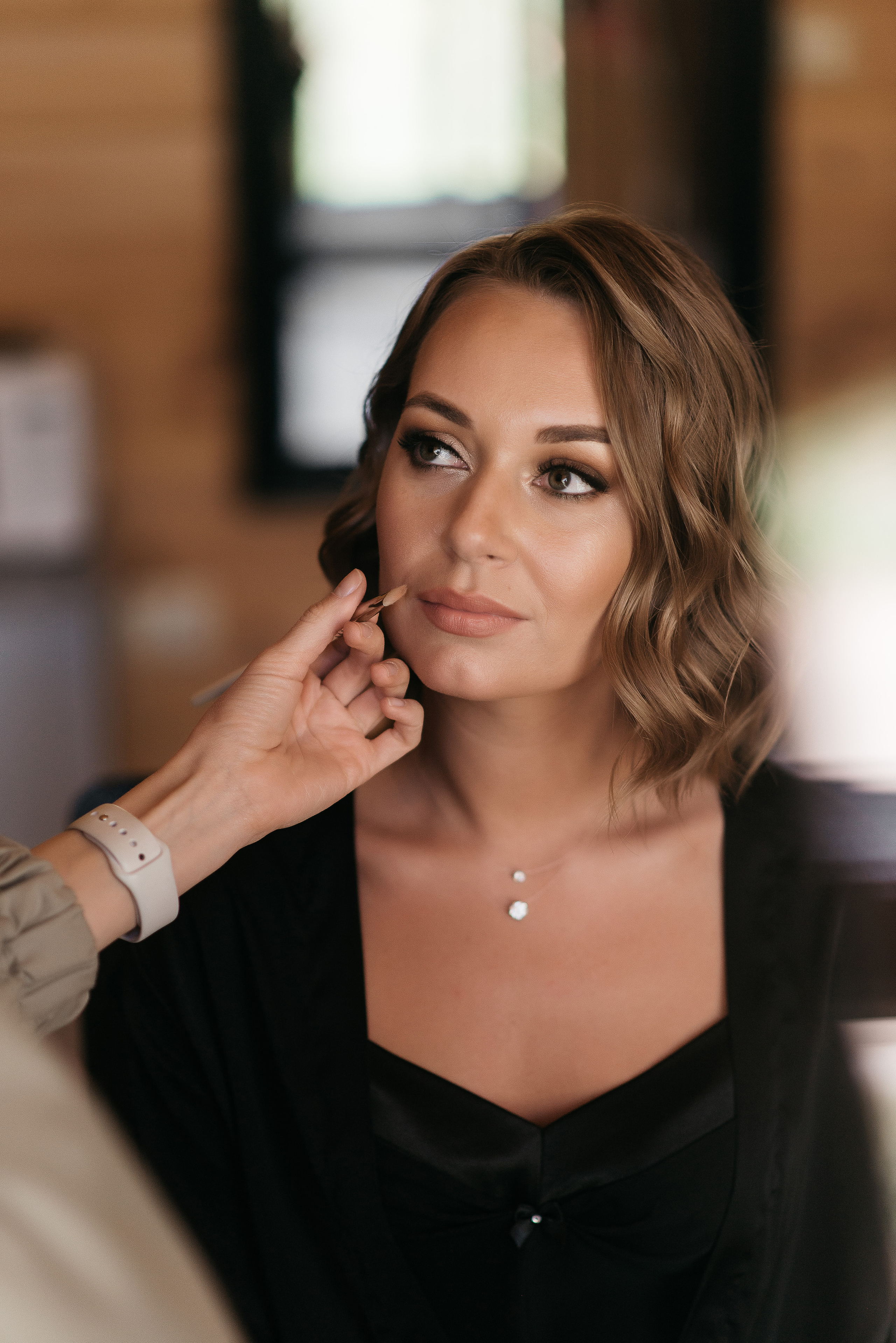 👰 Наталья @bartsionatalia и Дмитрий @dmitriiteliashkin🤵📸 Фото @Mooleen.Aleksandr 🎀 Организация @Balandina.event 💄 Визаж @Juliavasstr⛪️ Локация @Drokinopark 🎊 Декор и флористика @Sortasvadeb👗 Платье @Gabbiano_krasnoyarsk🧥 Костюм жениха @Menslook_krsk🎤 Ведущий @Perepelitsa_alexey 🔧Оборудование @Zvukiservis24 📹 Видео @itsibik