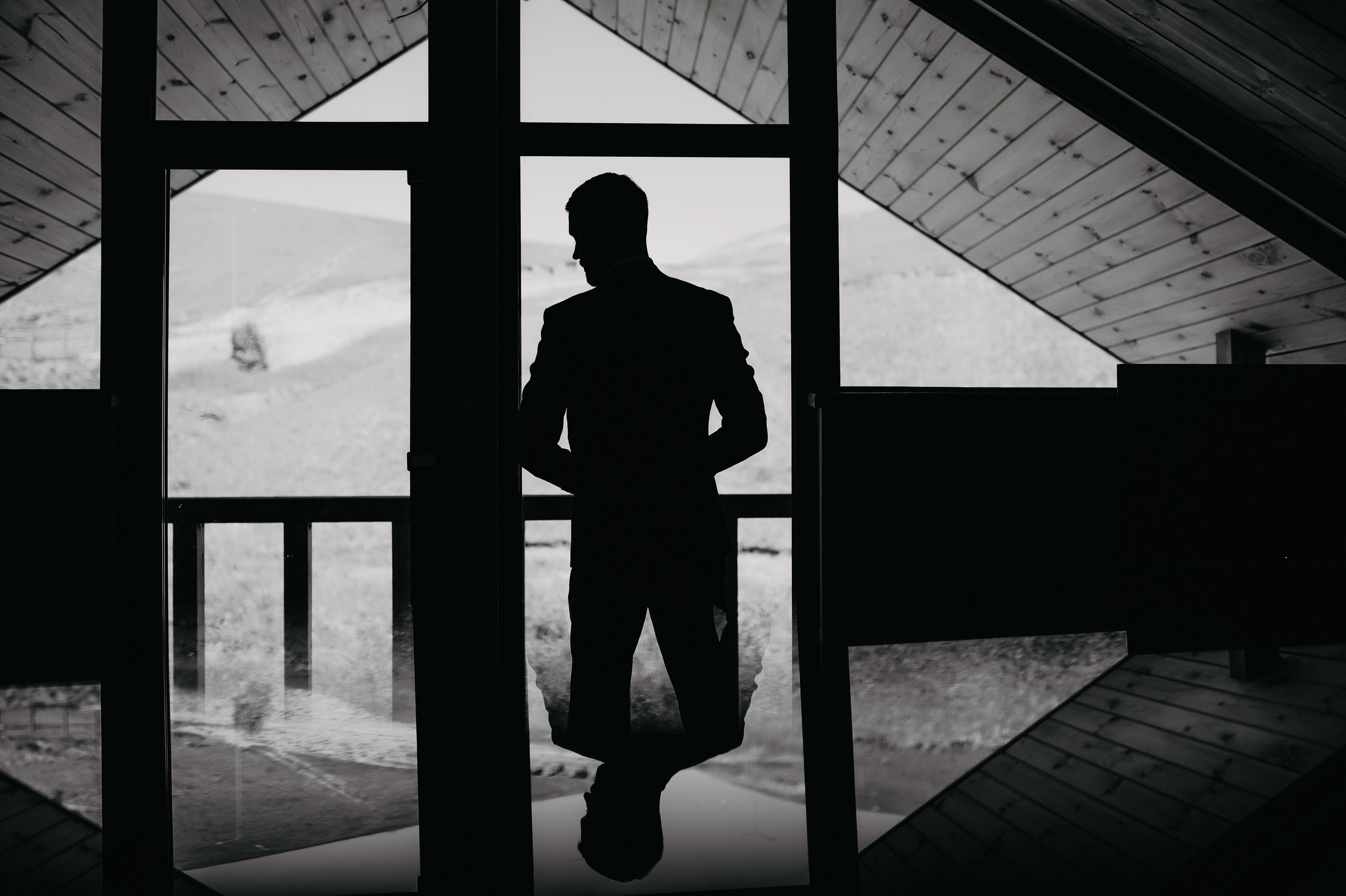 👰 Наталья @bartsionatalia и Дмитрий @dmitriiteliashkin🤵📸 Фото @Mooleen.Aleksandr 🎀 Организация @Balandina.event 💄 Визаж @Juliavasstr⛪️ Локация @Drokinopark 🎊 Декор и флористика @Sortasvadeb👗 Платье @Gabbiano_krasnoyarsk🧥 Костюм жениха @Menslook_krsk🎤 Ведущий @Perepelitsa_alexey 🔧Оборудование @Zvukiservis24 📹 Видео @itsibik