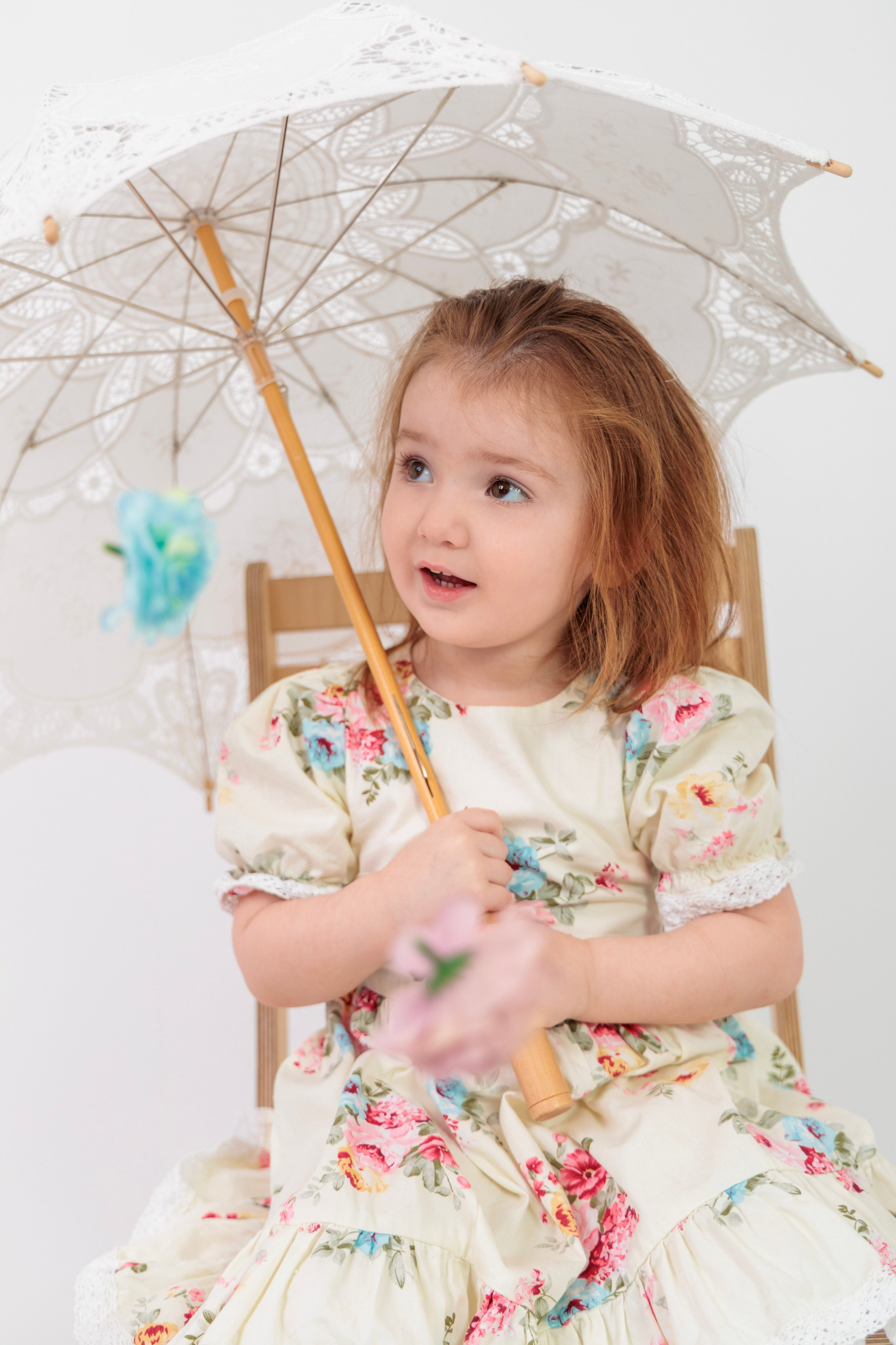 Семейная фотосессия в Гуково Григорий Новиков. Фотограф Гуково Григорий Новиков novikov.foto