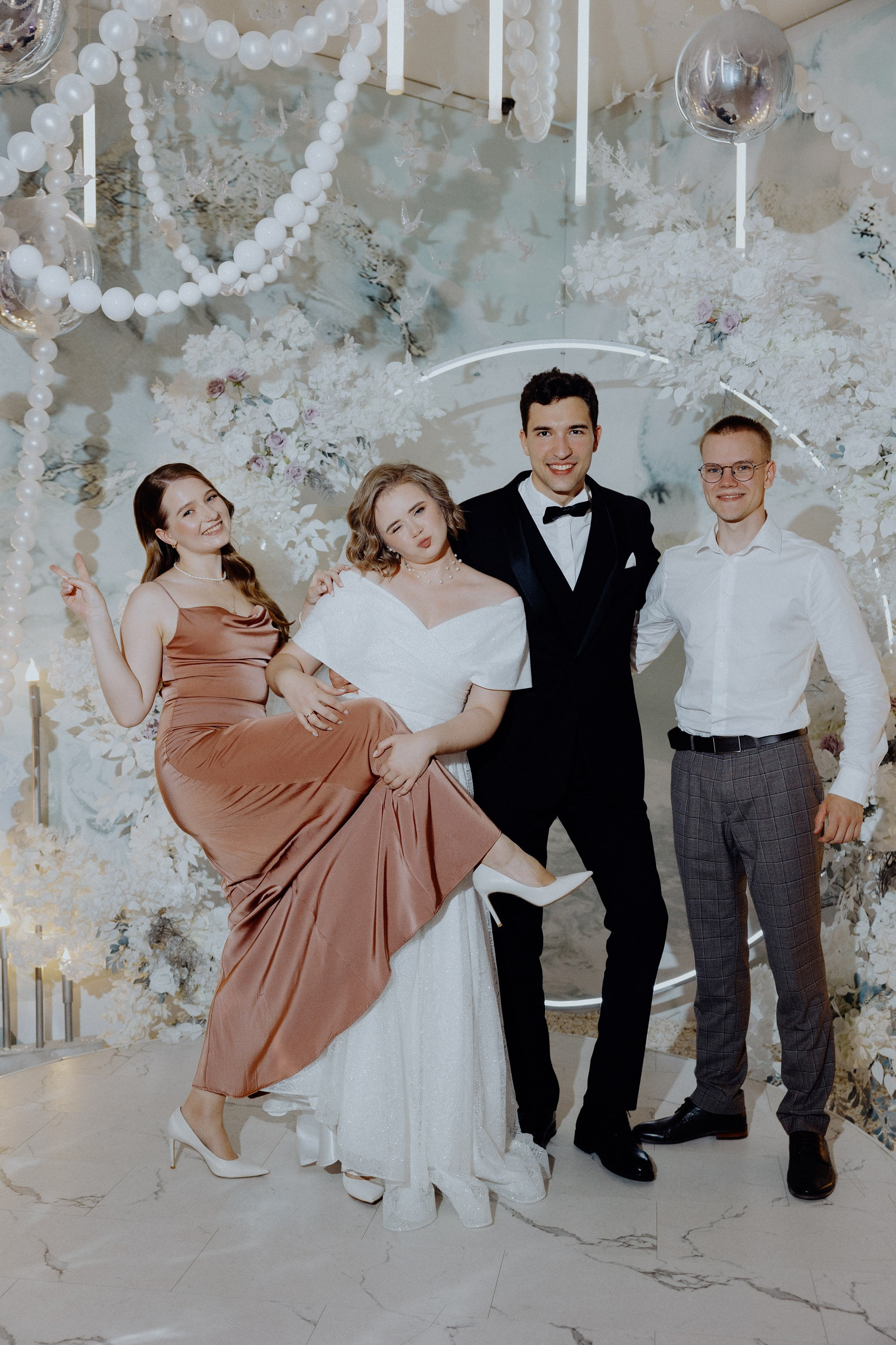 Ярослав и Юлия. Свадебный фотограф в Санкт-Петербурге Рябикин Александр , занимаюсь св