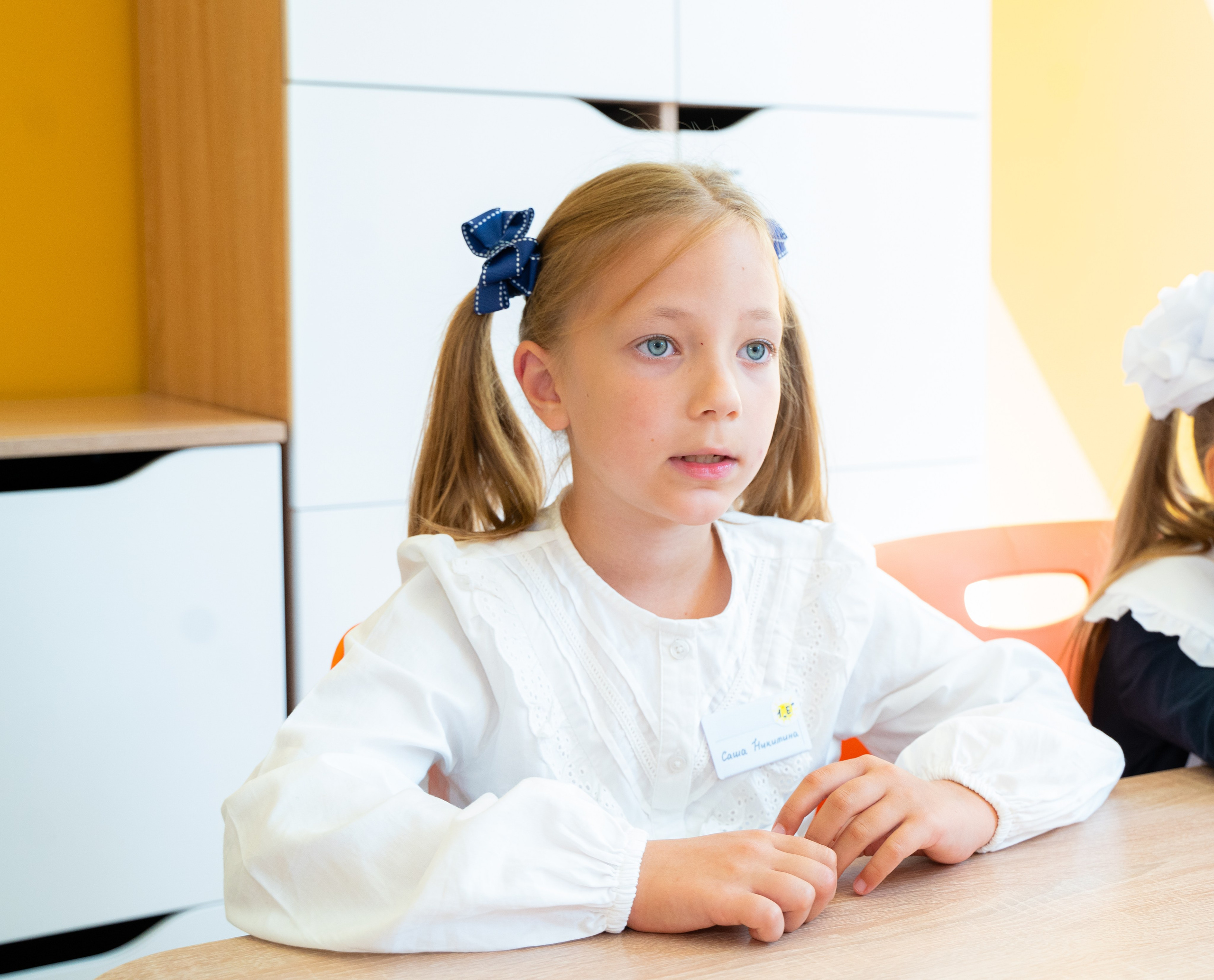 1 сентября Гимназия им. Н.В.Пушкова. Детский и семейный фотограф. ВЫПУСКНЫЕ АЛЬБОМЫ. Москва