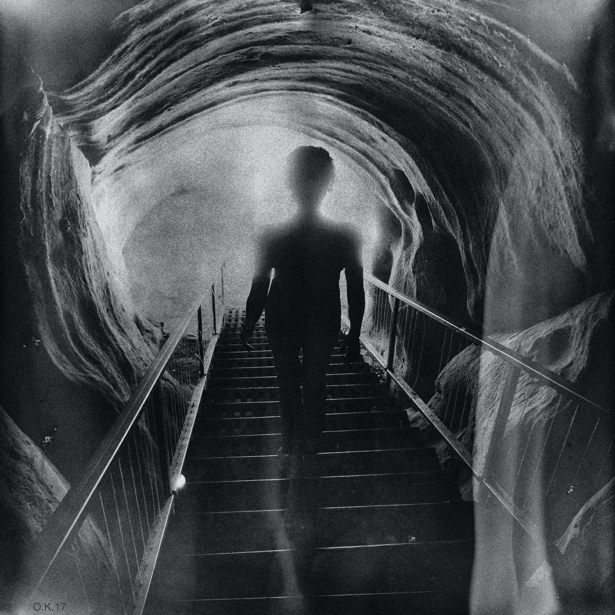 Матрица 1. Artkapella|Олег Кузнецов