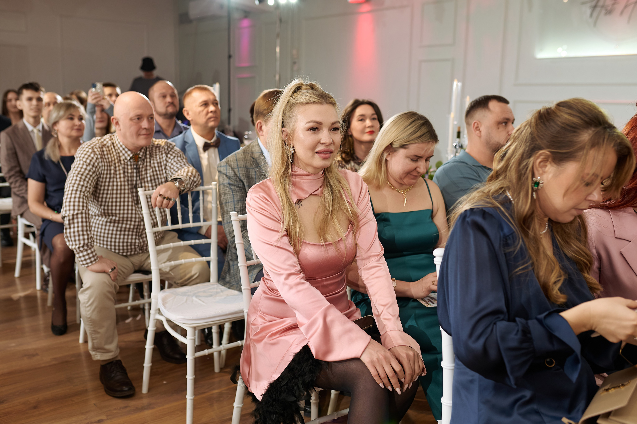 Наш день. Свадебный и семейный фотограф Регина Кагарманова