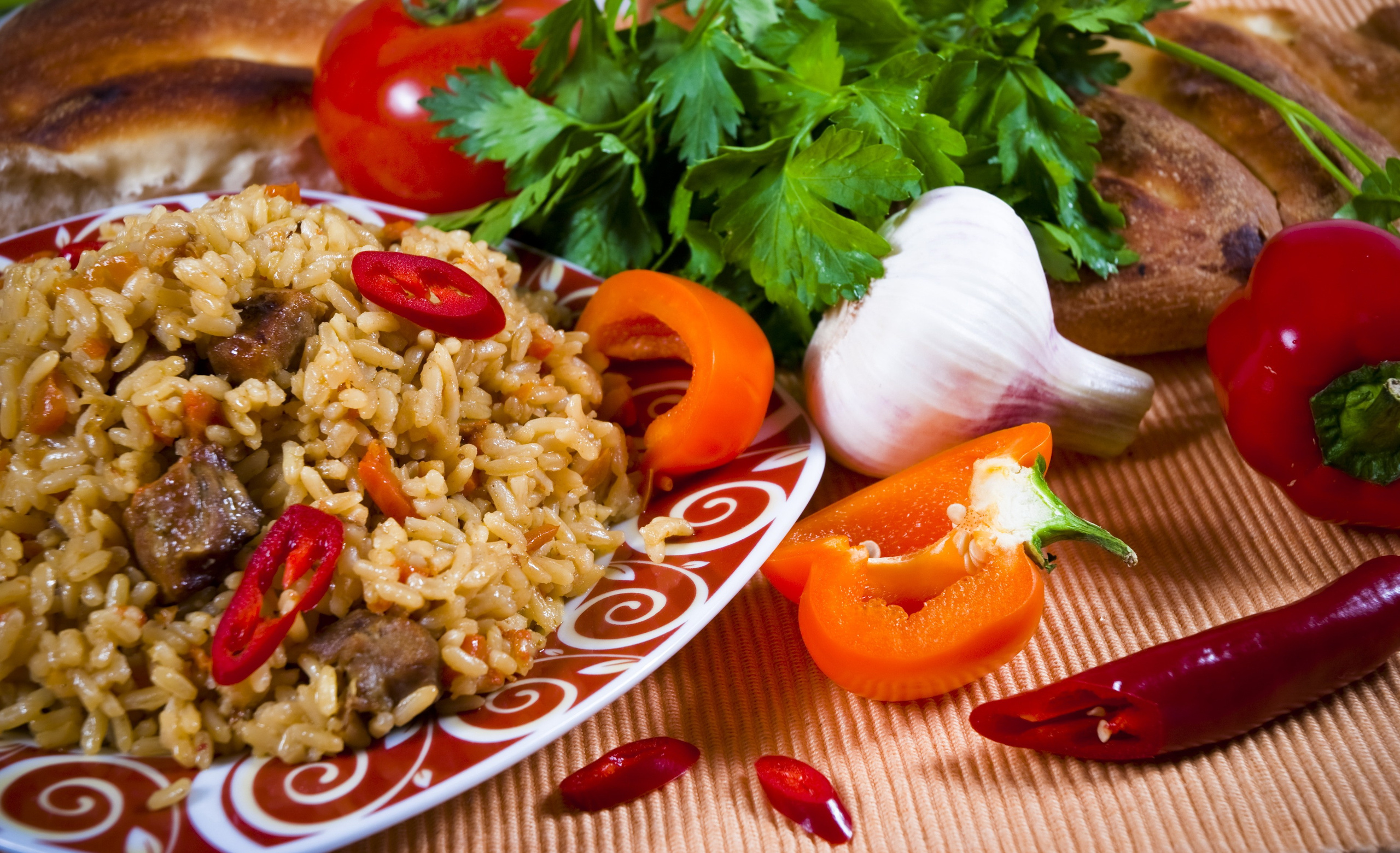 Коммерческая фотография. Профессиональный фотограф в Минске Валерий Невмержицкий