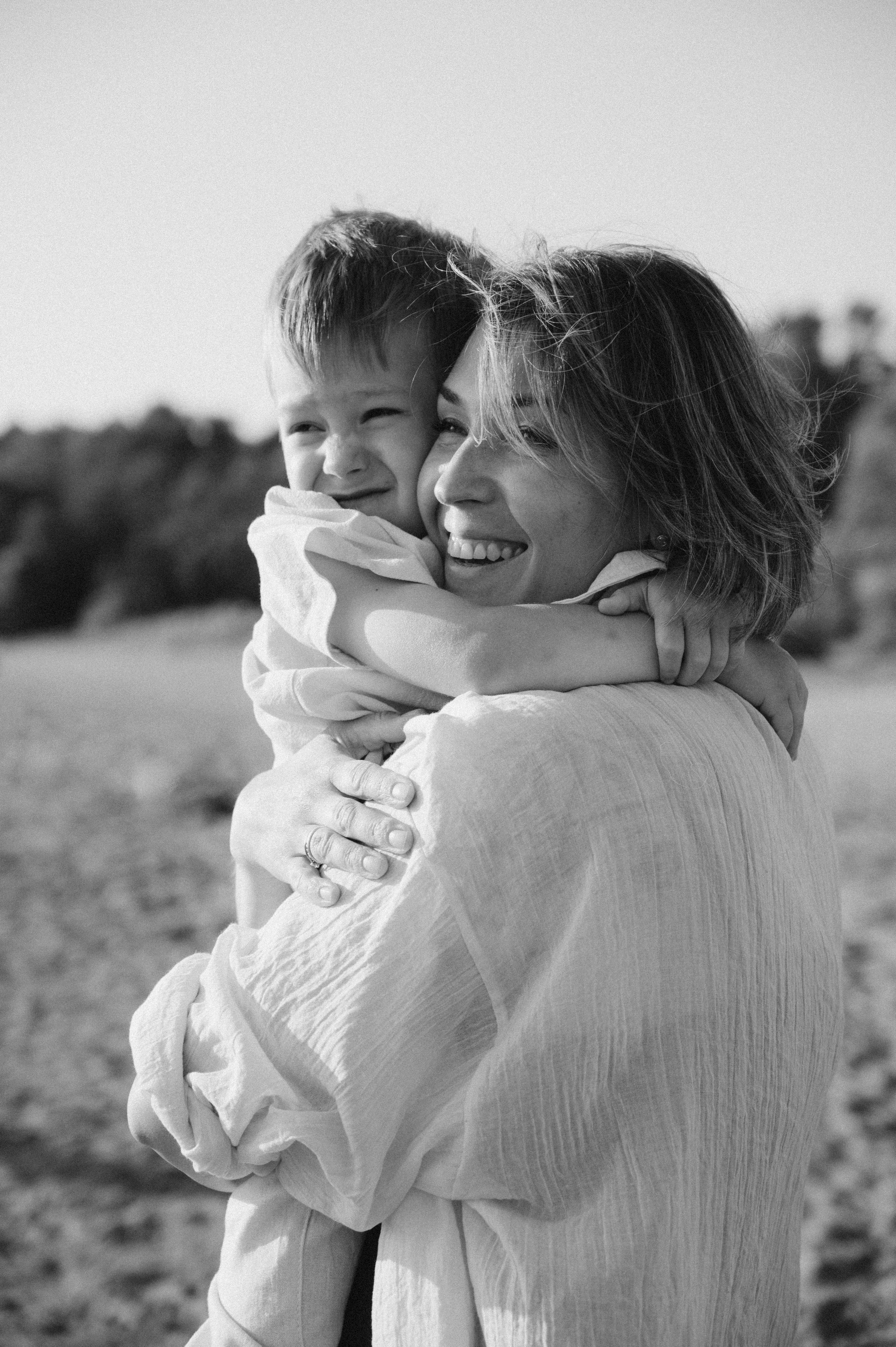 Алина. Профессиональный фотограф беременности в СПБ. Стильные фотосессии беременности в стиле минимализм и классическая фотография