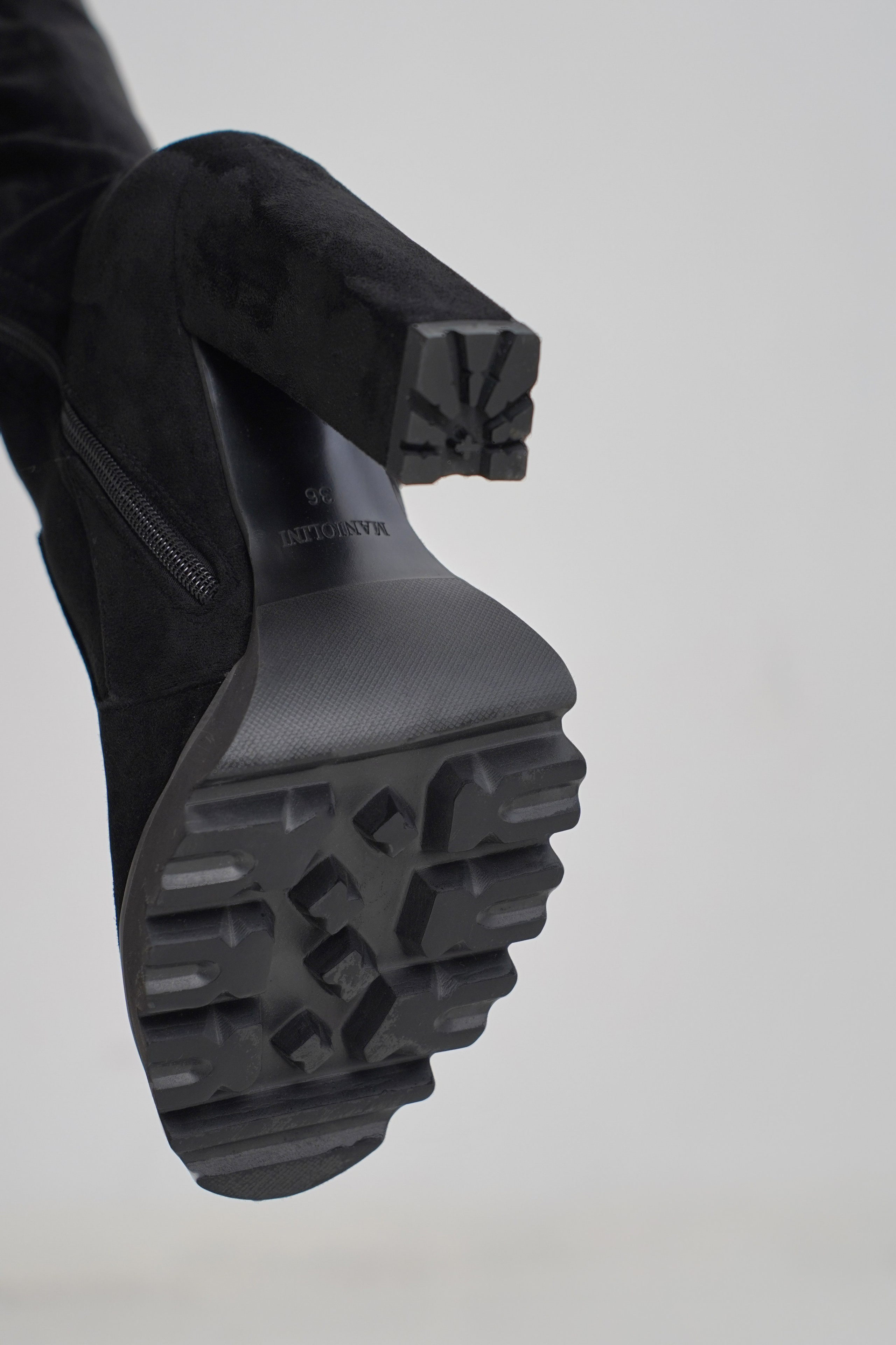 Каталог. Рекламный и fashion фотограф в Санкт-Петербурге — Юлия Дроздова