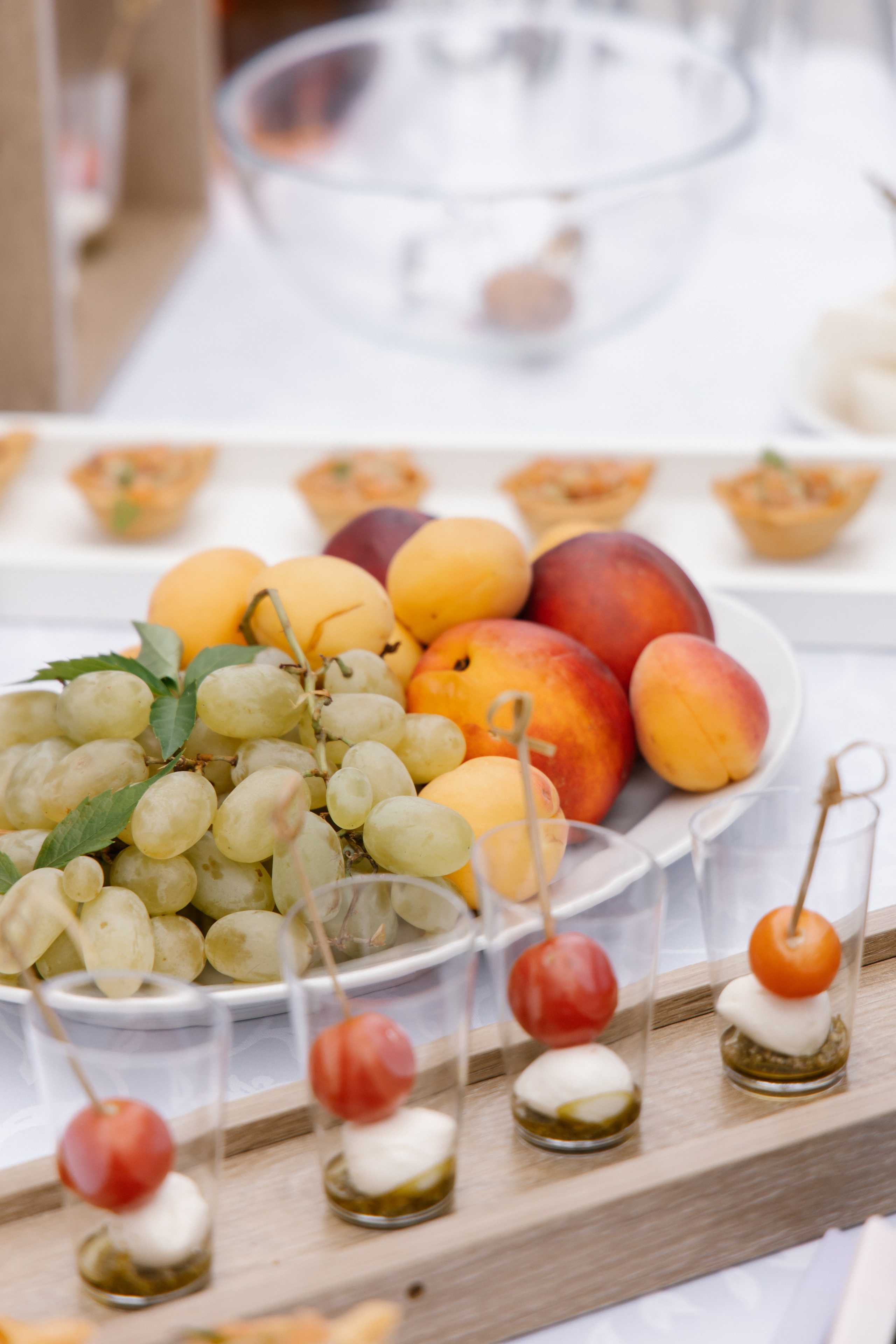 Ксения и Антон (полный день). Фотограф в Барнауле Юлия Садвокасова