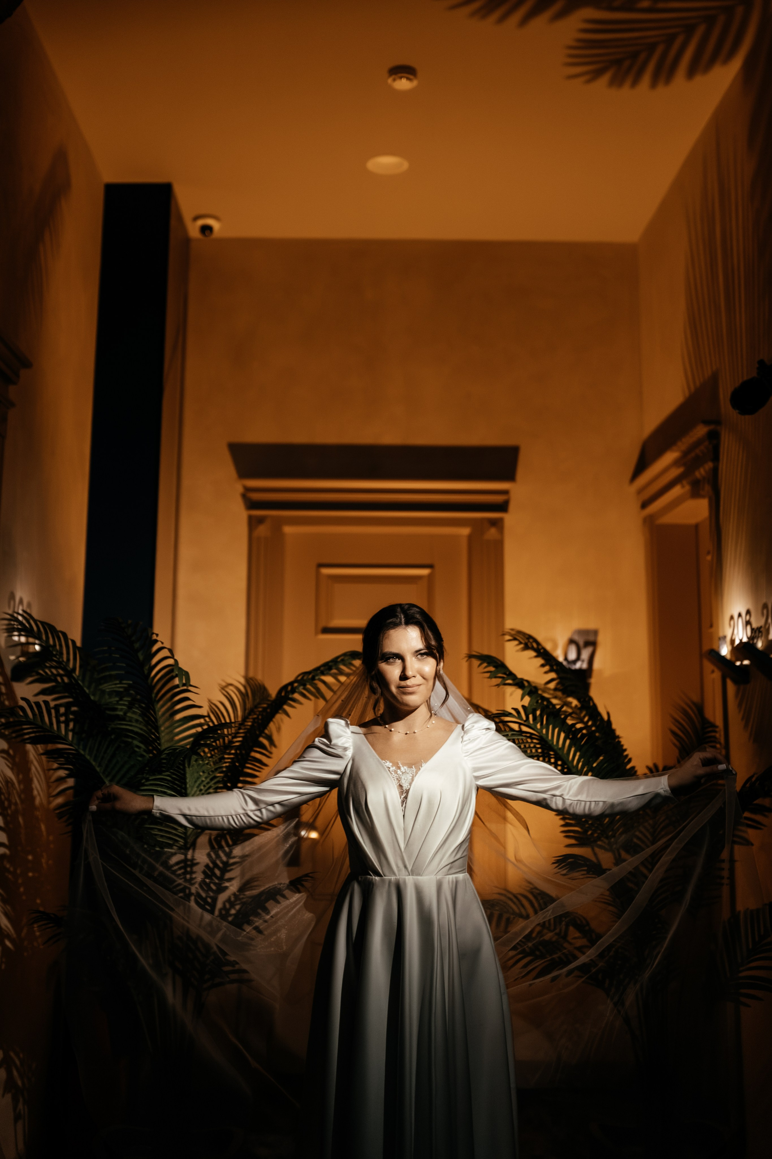 R&I WEDDING DAY. ФОТОГРАФ | ВИДЕОГРАФ | КУРГАН | ТЮМЕНЬ | ЕКБ Михаил Сутягин