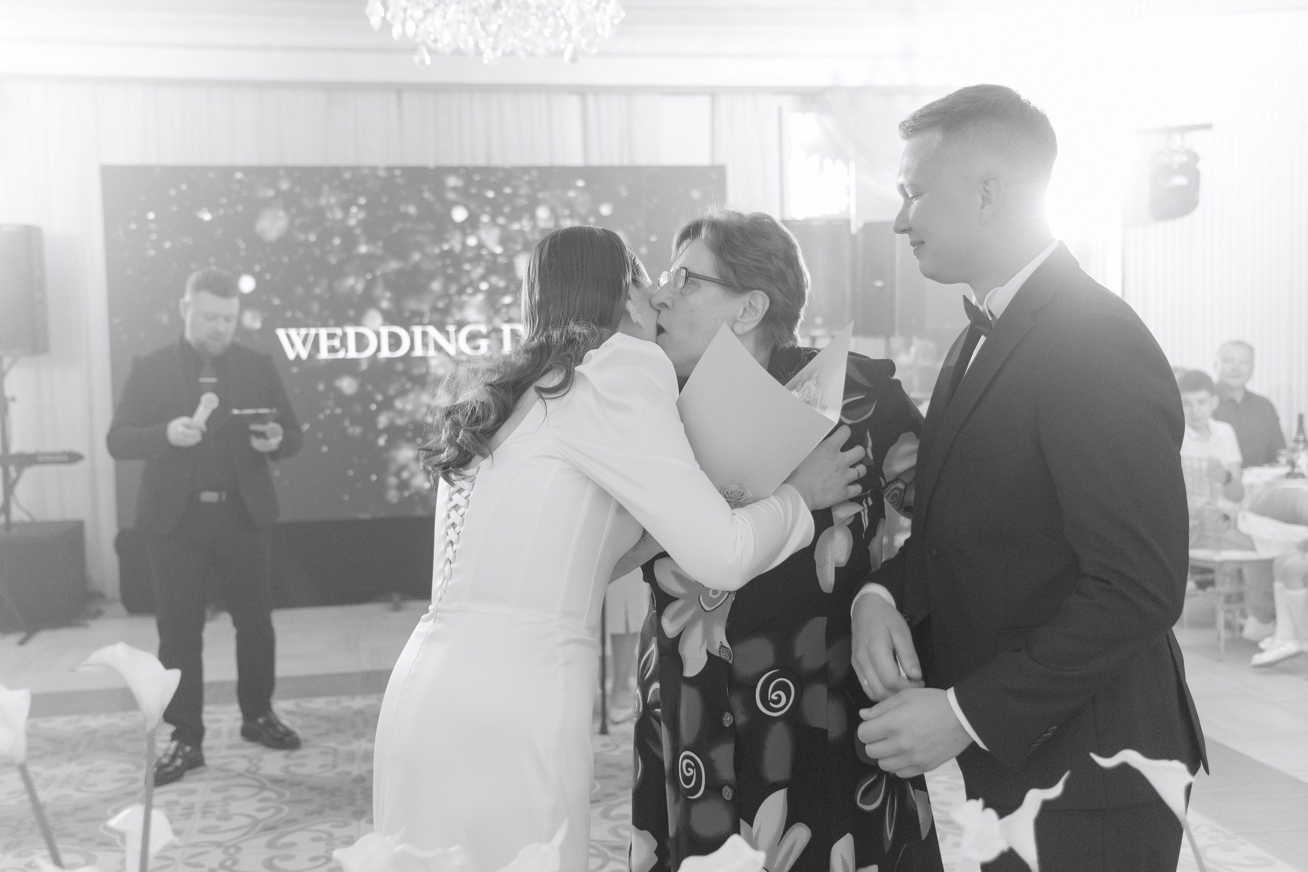 D&E WEDDING DAY. ФОТОГРАФ | ВИДЕОГРАФ | КУРГАН | ТЮМЕНЬ | ЕКБ Михаил Сутягин