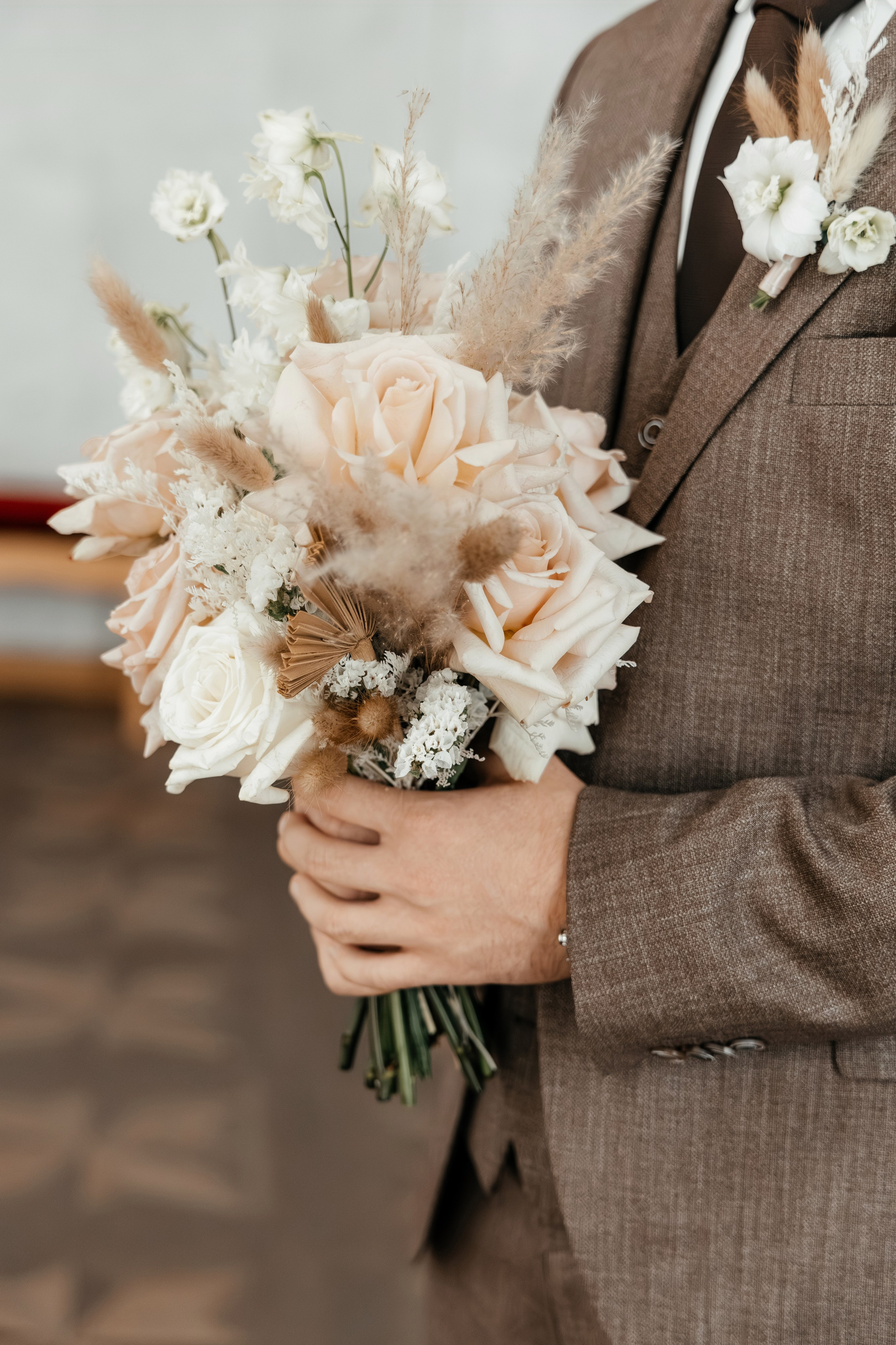 Y&S WEDDING DAY. ФОТОГРАФ | ВИДЕОГРАФ | КУРГАН | ТЮМЕНЬ | ЕКБ Михаил Сутягин