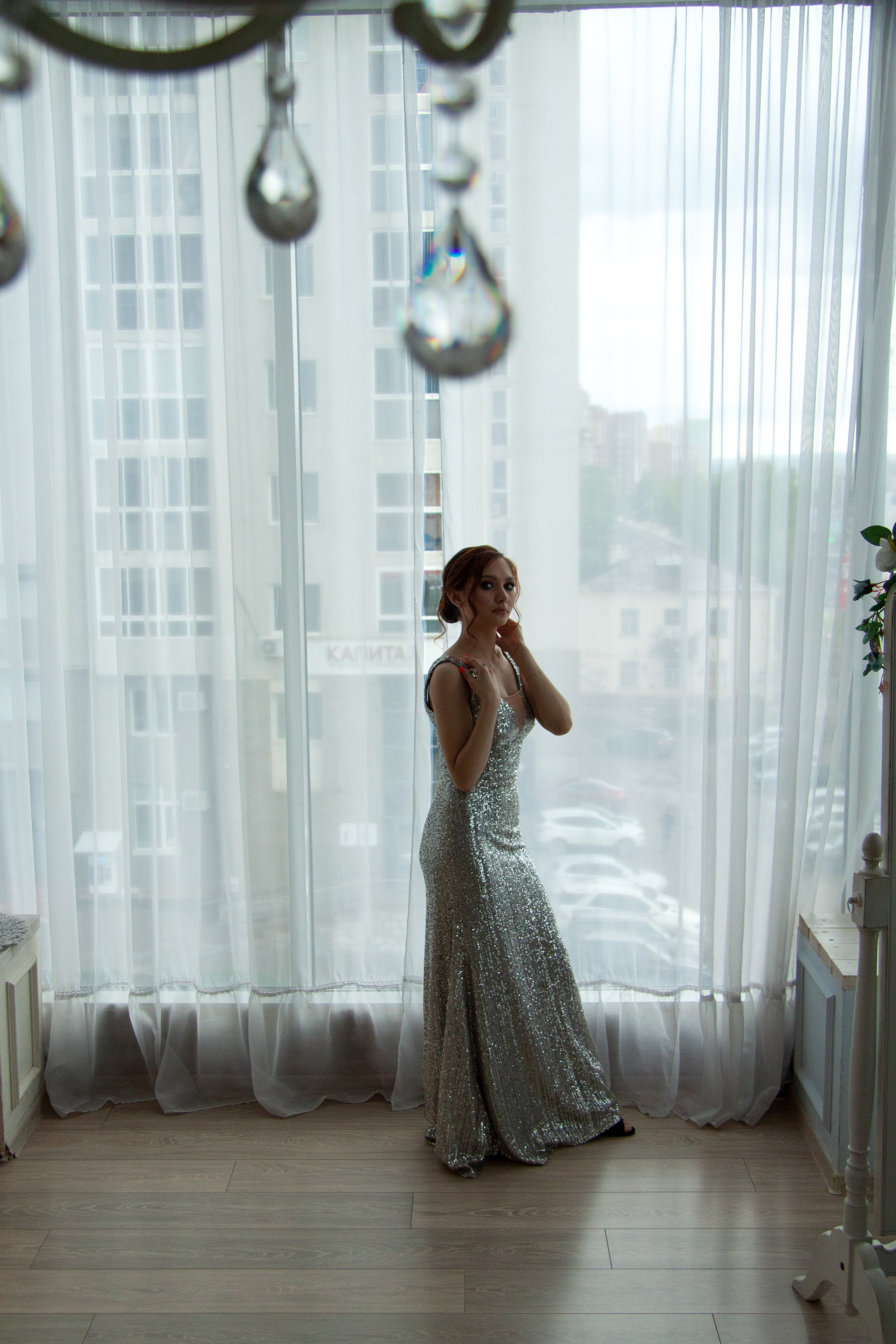 Неркес. Марина Шаймухаметова. Фотограф в Уфе