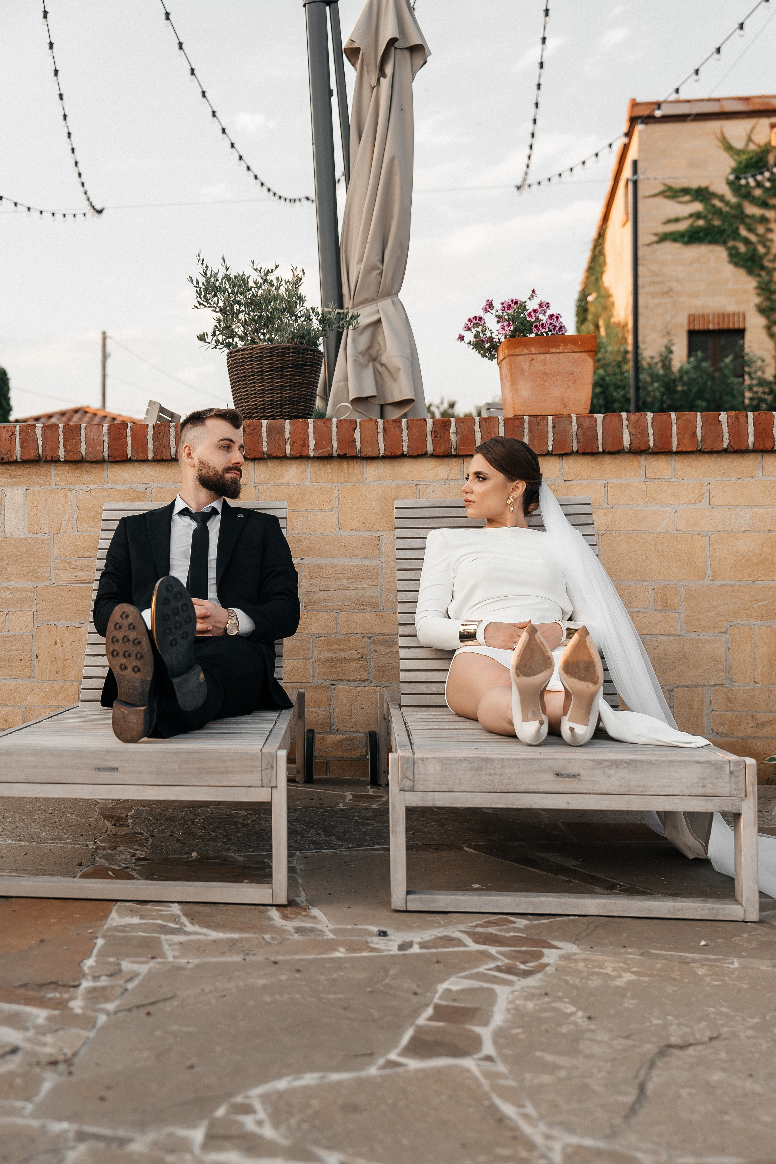 Роман & Вероника. Lokos.pro Ник Соколов Фото и Видео Москва/Ростов-на-Дону