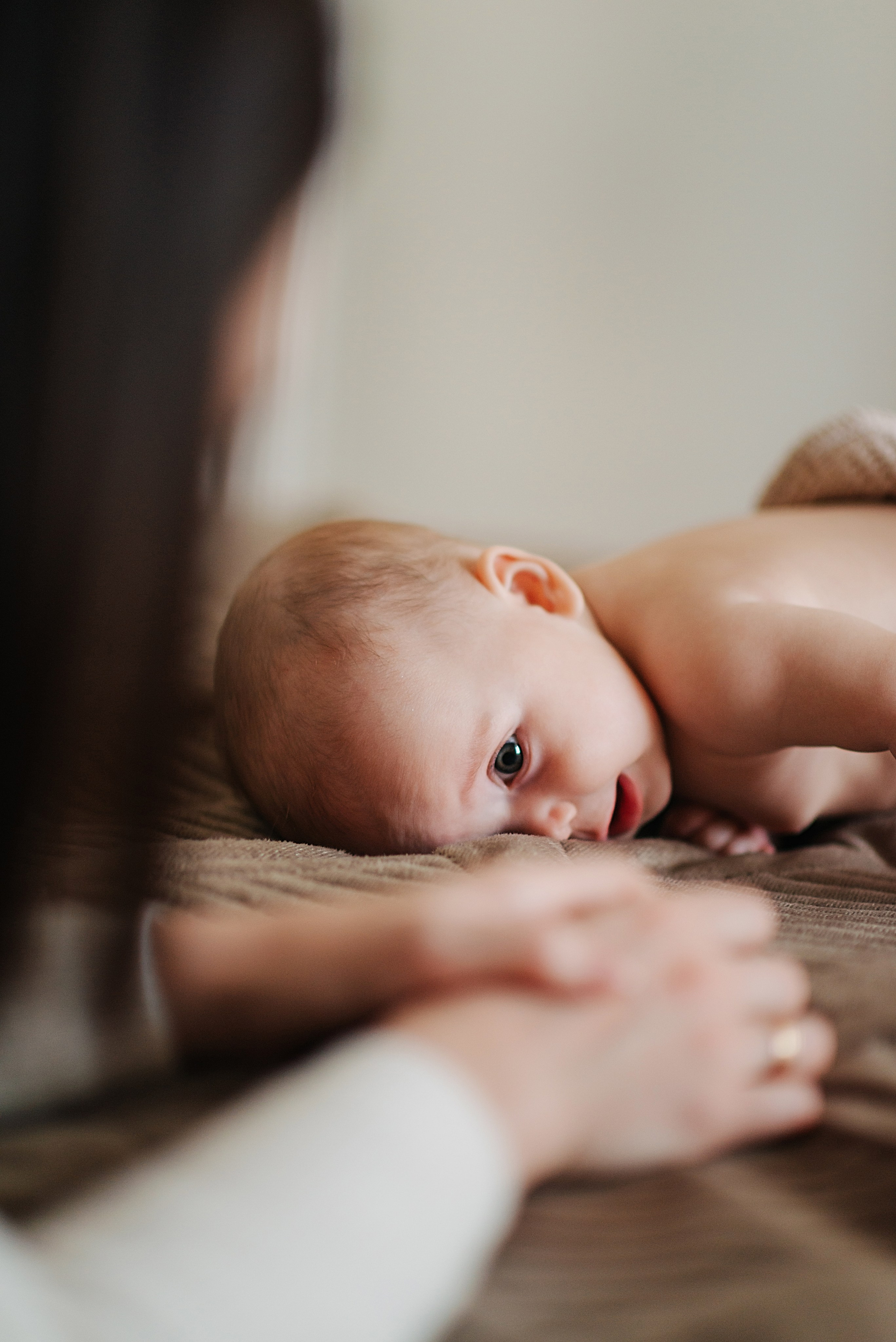 Петровы дома. Свадебный и семейный фотограф в Ростове-на-Дону Дарья Герасименко