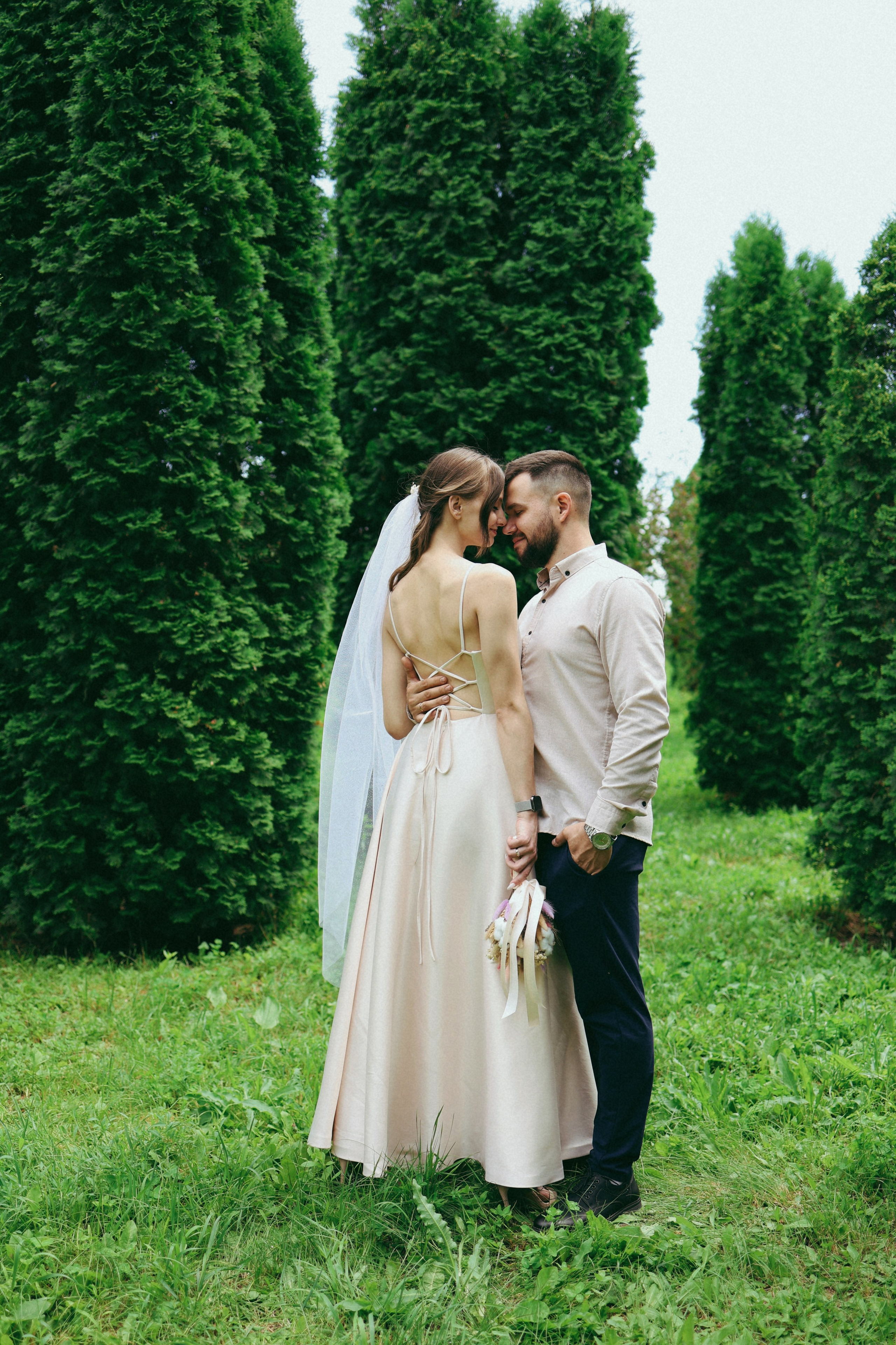 Highlights. Фотограф Майя Иванова