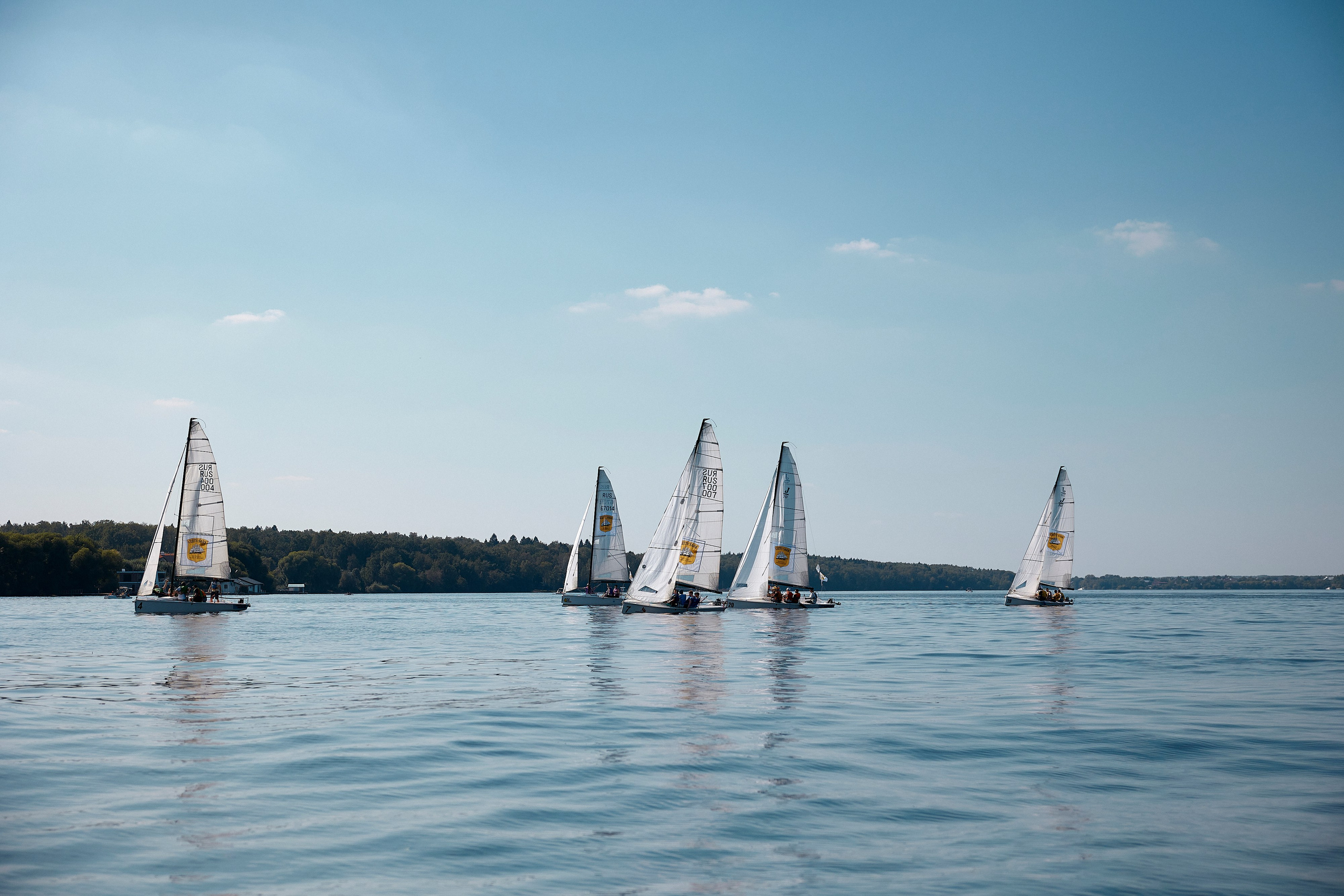 Cutty Sark. Cheeelsa.ru