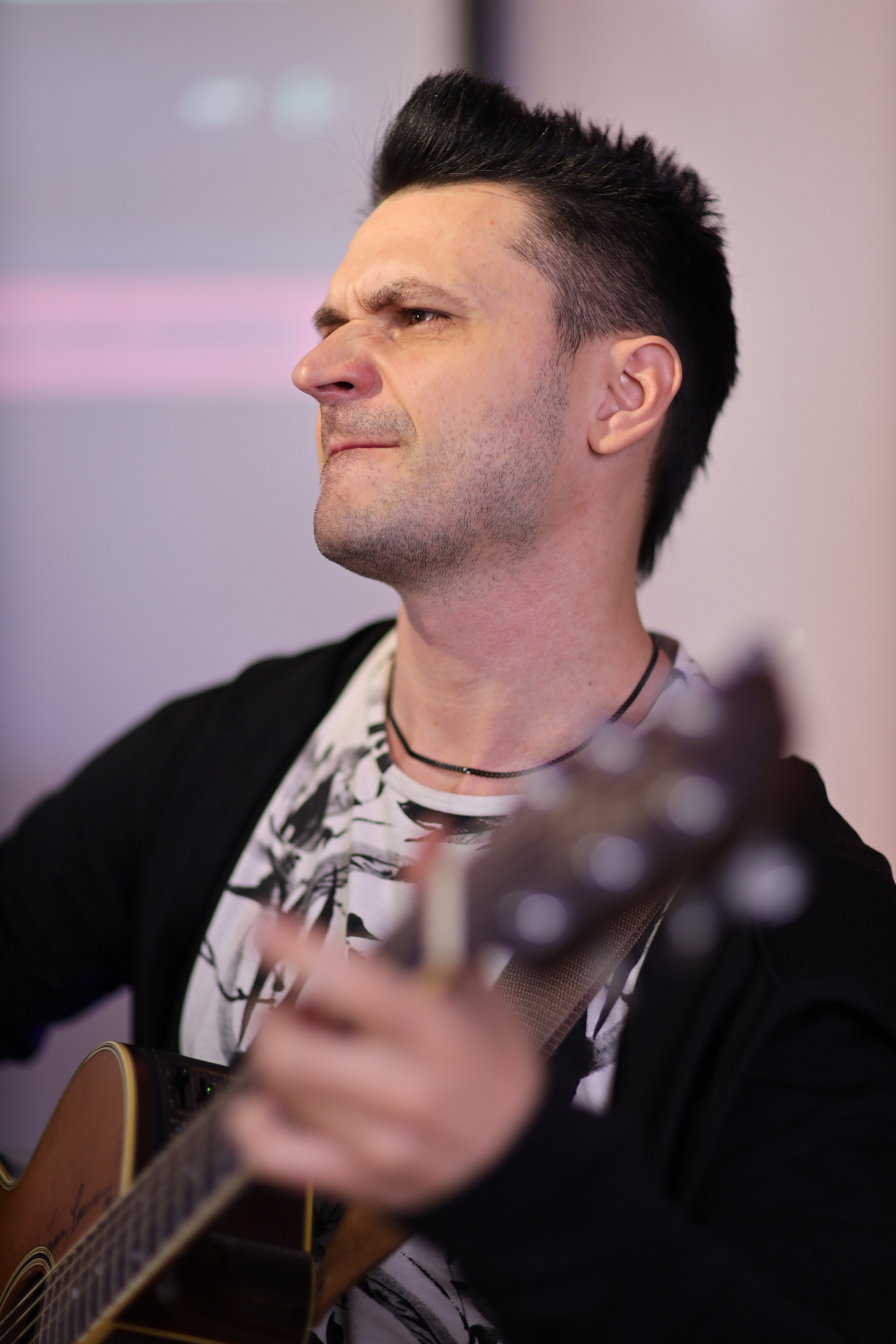 МастерМайнд 1.2. Съемка в студии под ваш запрос, студийные съемки, фотографии архитектурных объектов — Александр Евстигнеев — фотограф Москва