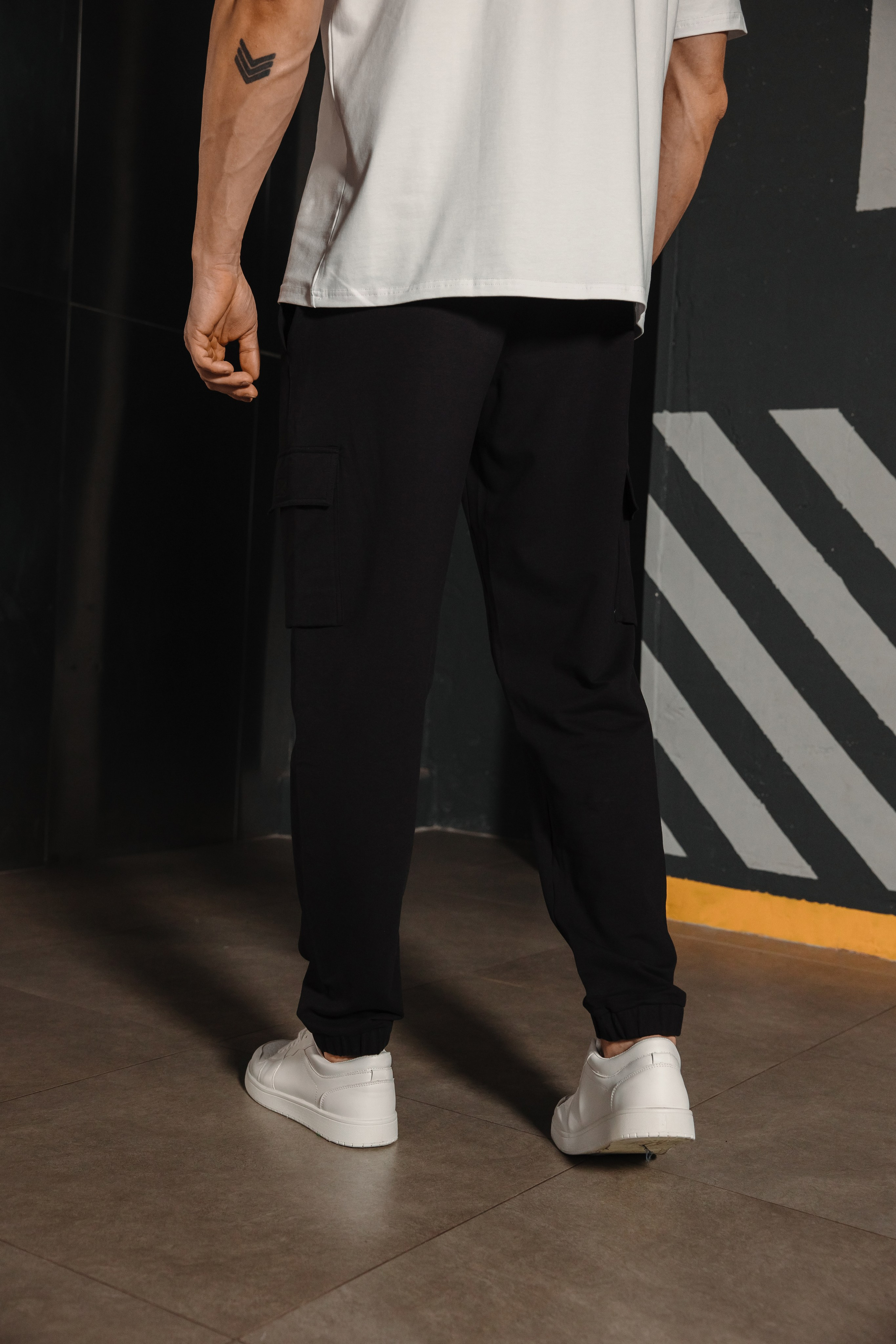 Одежда LAINA для Wildberries. Контент фотограф в Москве и области Елена Кулакова