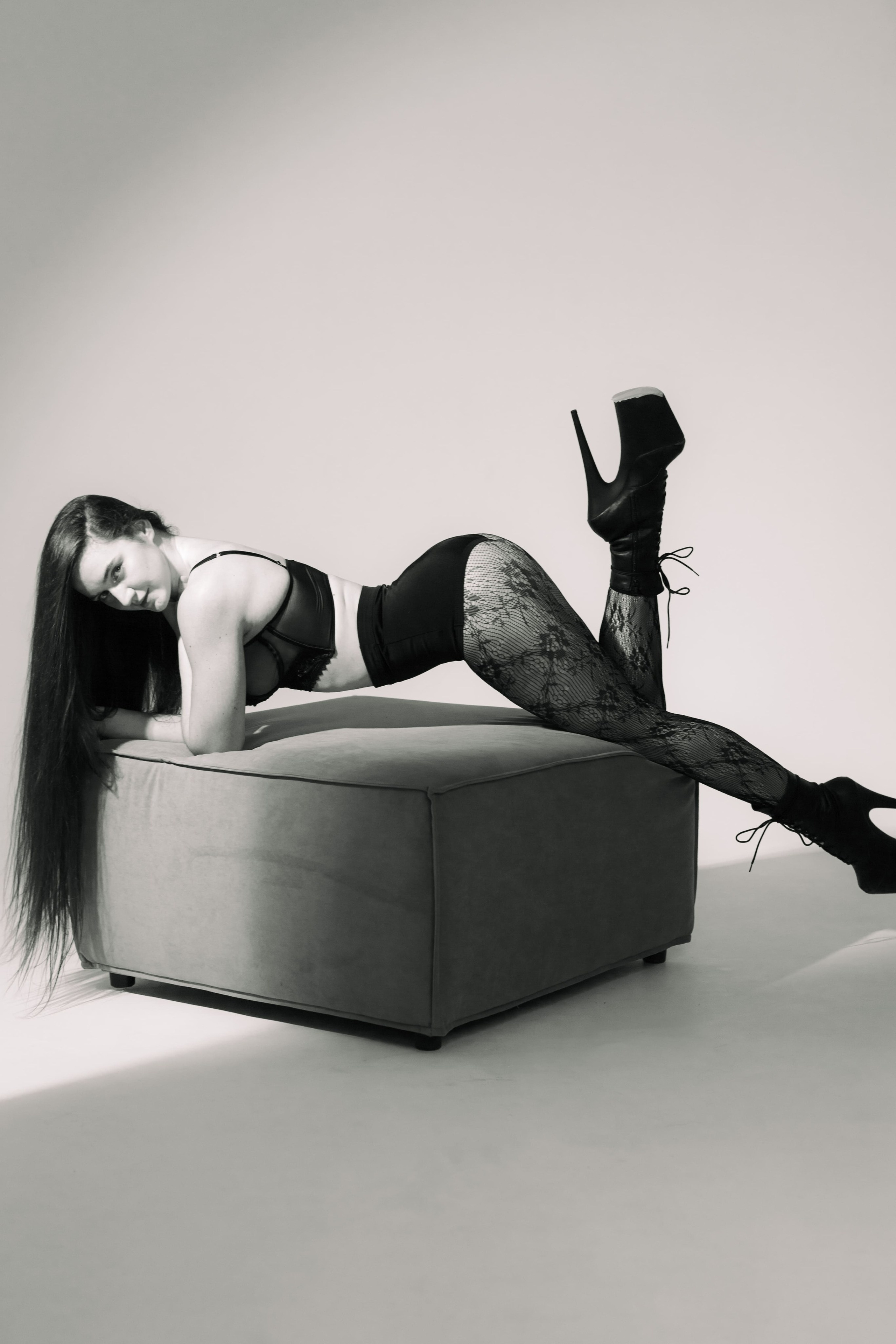 Blue. Валерия Трофимова ФОТОГРАФ|Санкт-Петербург |Крым