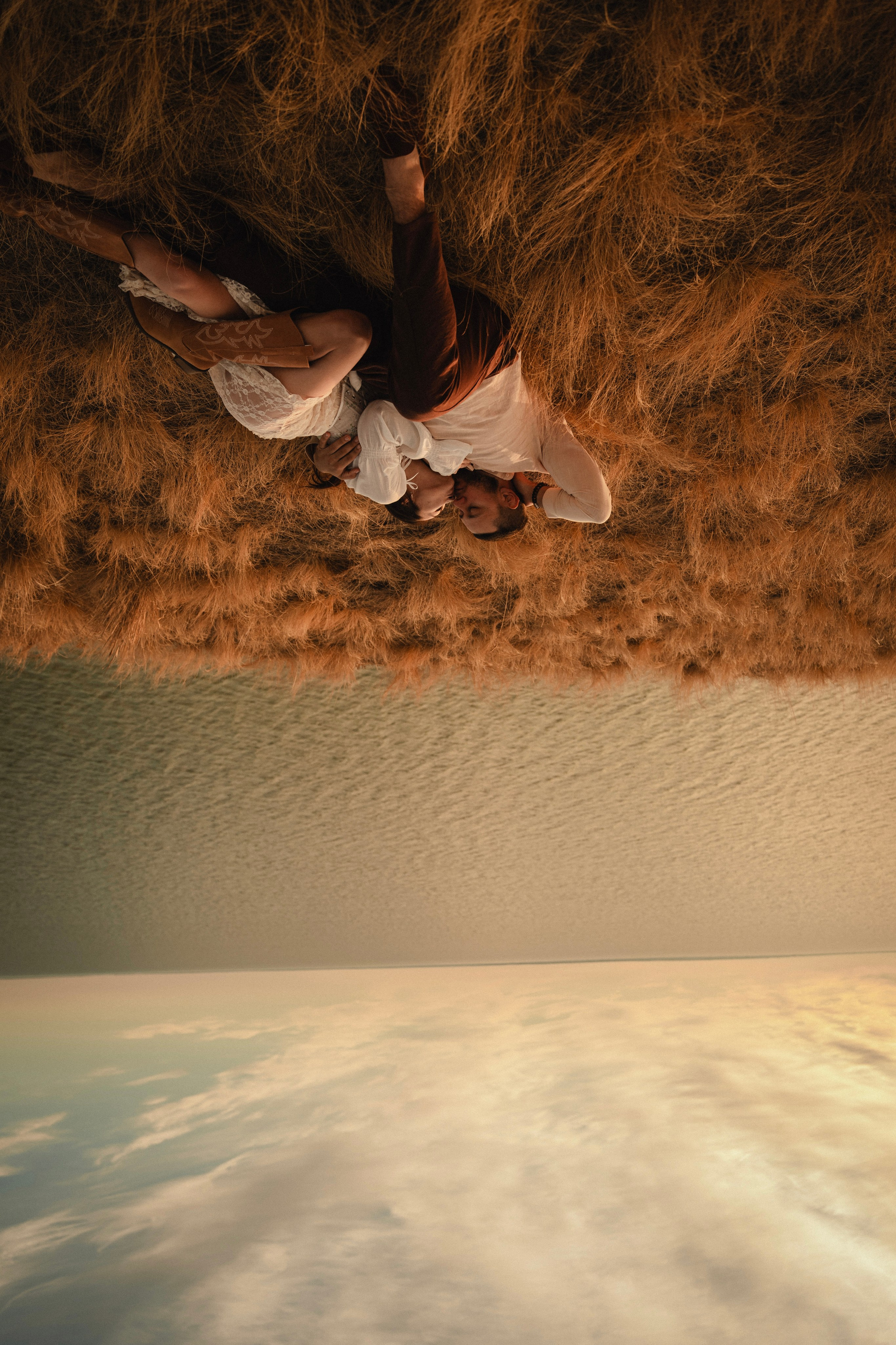 ЛавСтори/Беременность. Семейный и Свадебный фотограф Глеб Герасименко