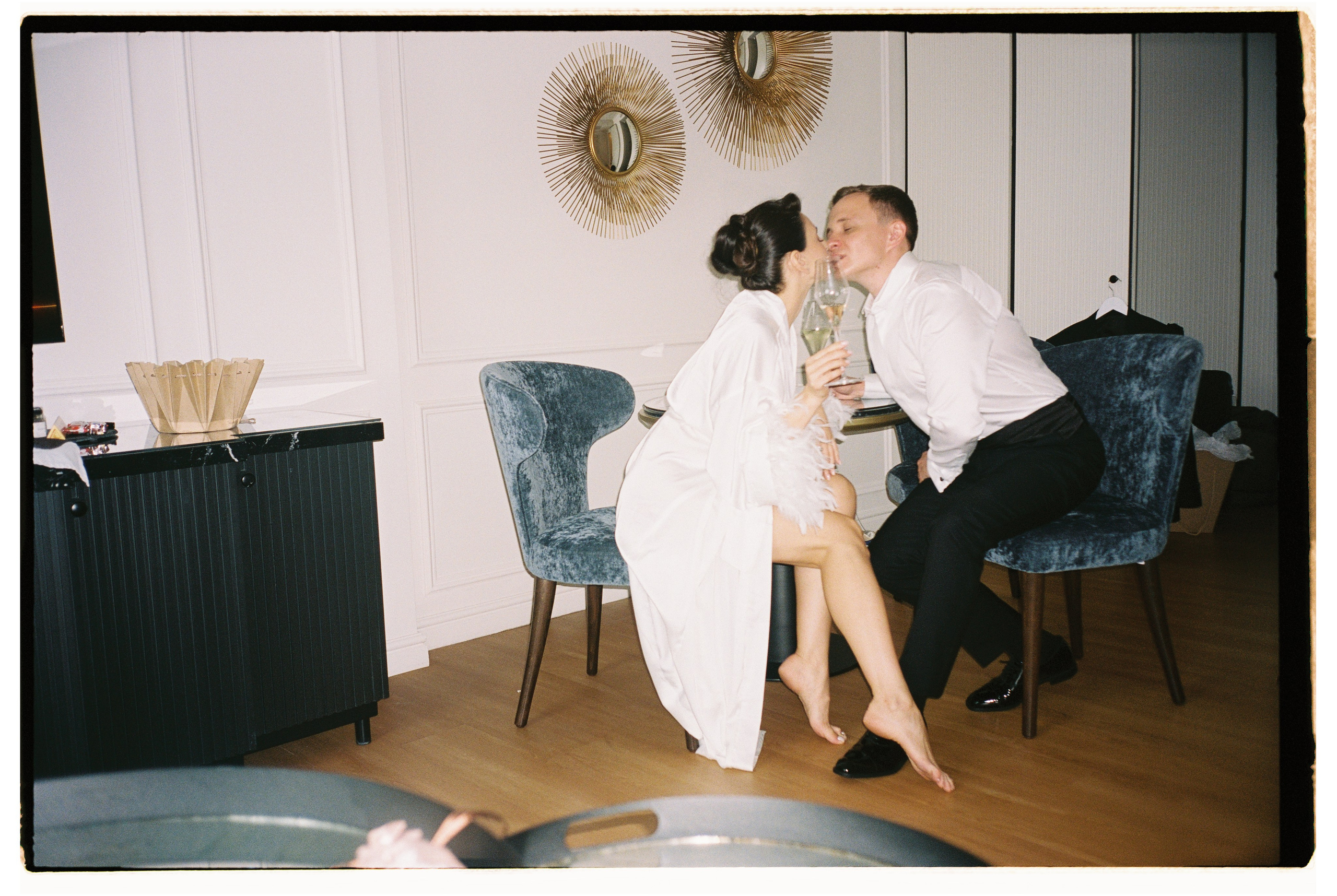 Film WD. Свадебный и репортажный фотограф