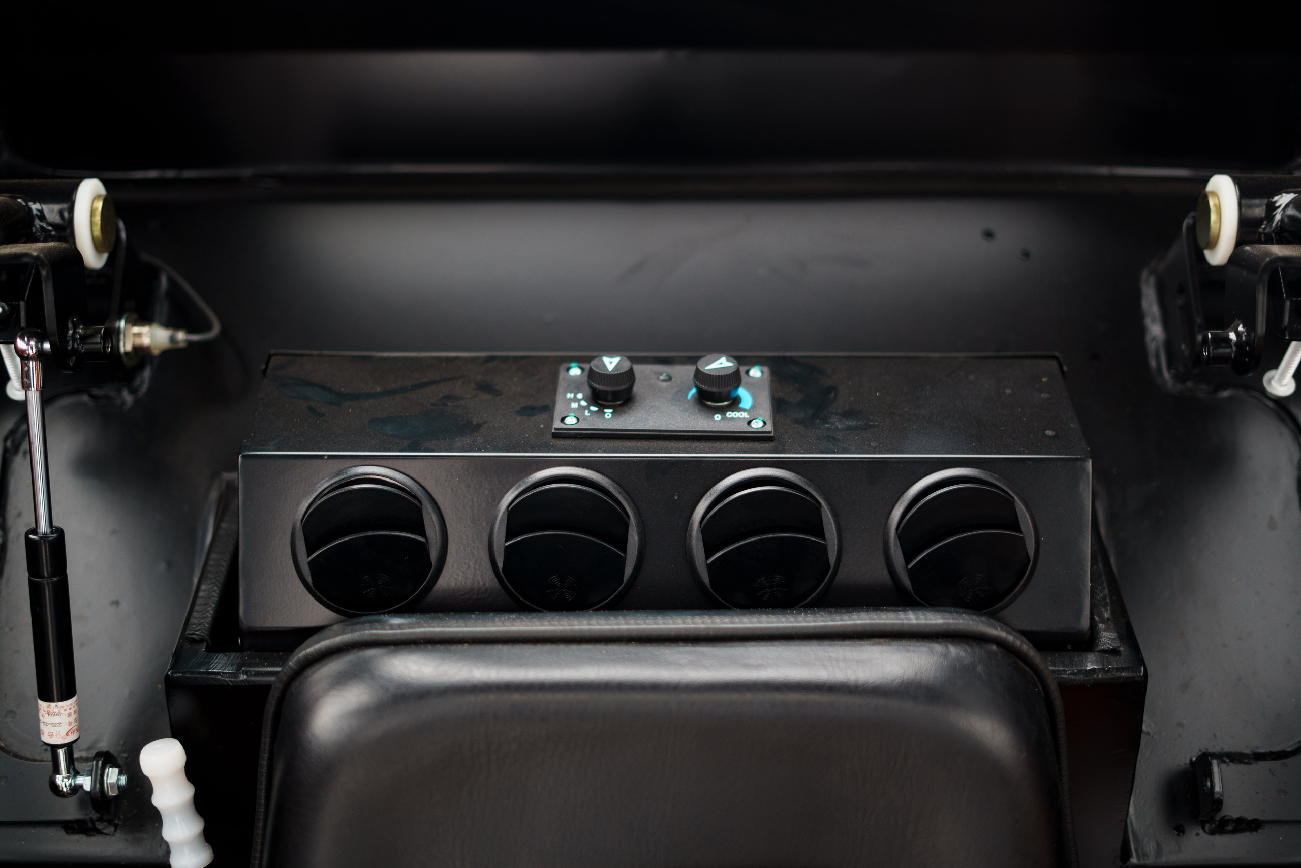 ДорСтройЛогистика. Фотограф Казань