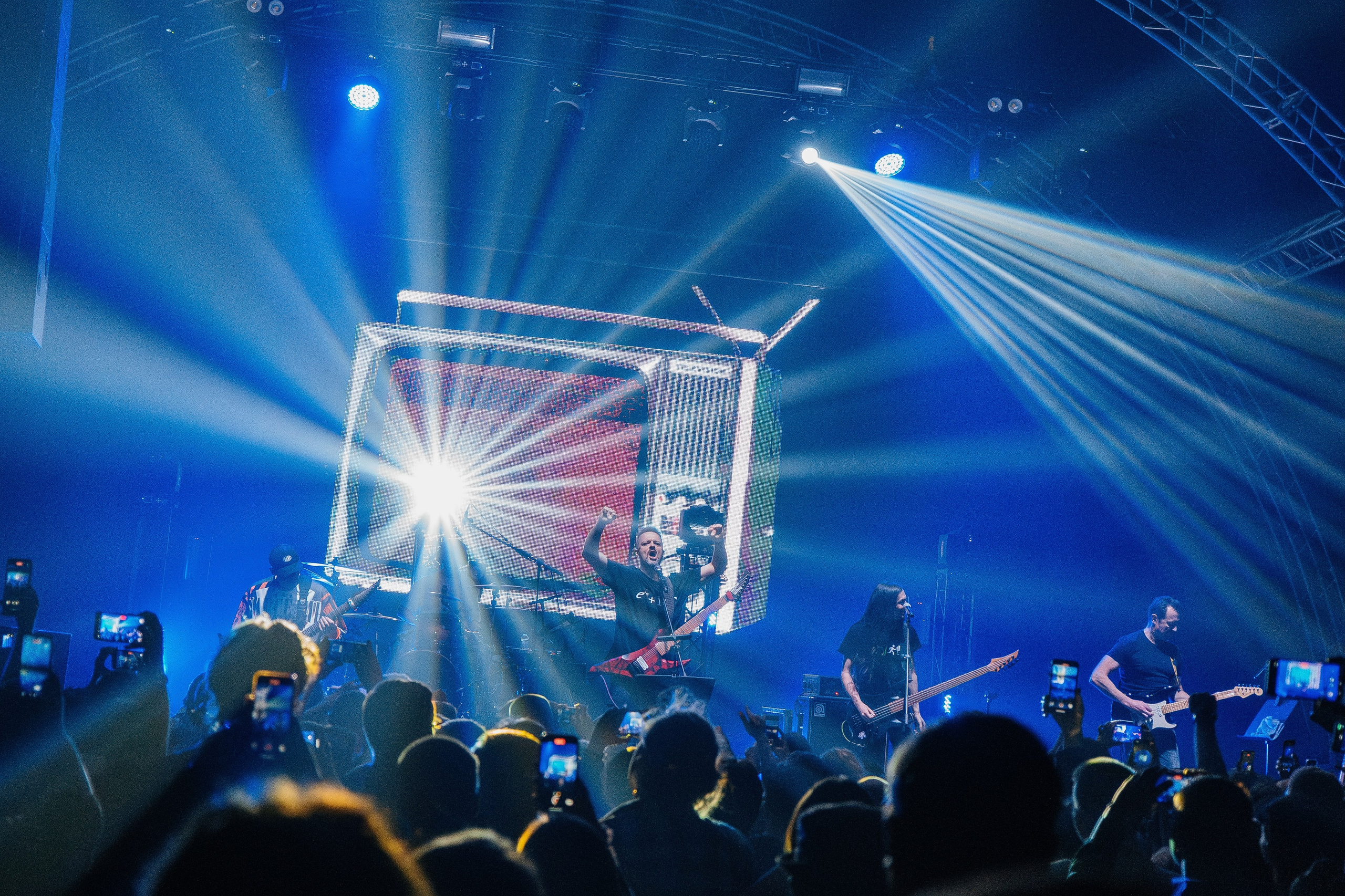 Репортаж в Краснодаре, фотография. Фотограф и видеограф в Новотитаровской и Краснодаре — Олег Ананко