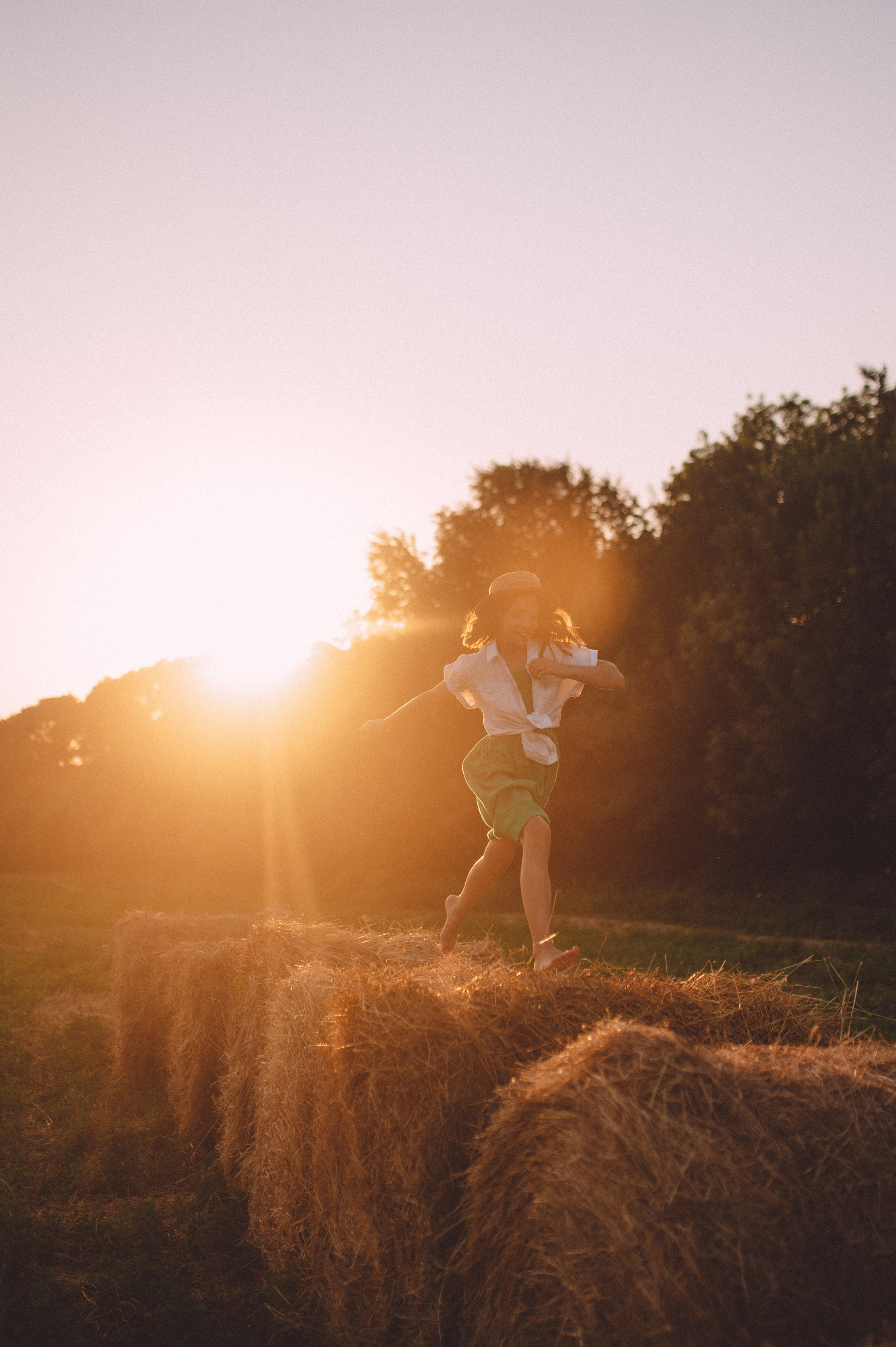 Светлана. Свадебный фотограф в Санкт-Петербурге