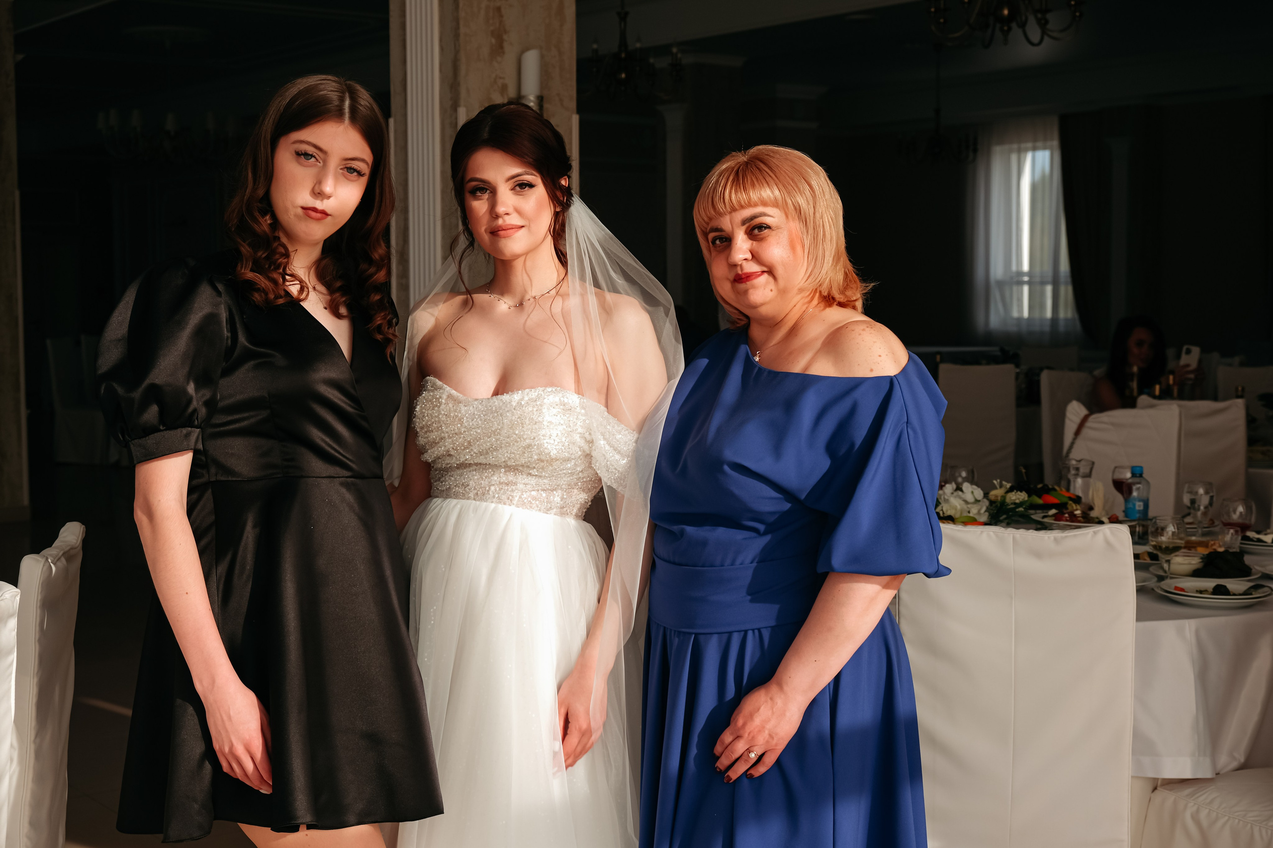 12. Свадебный фотограф Челябинск