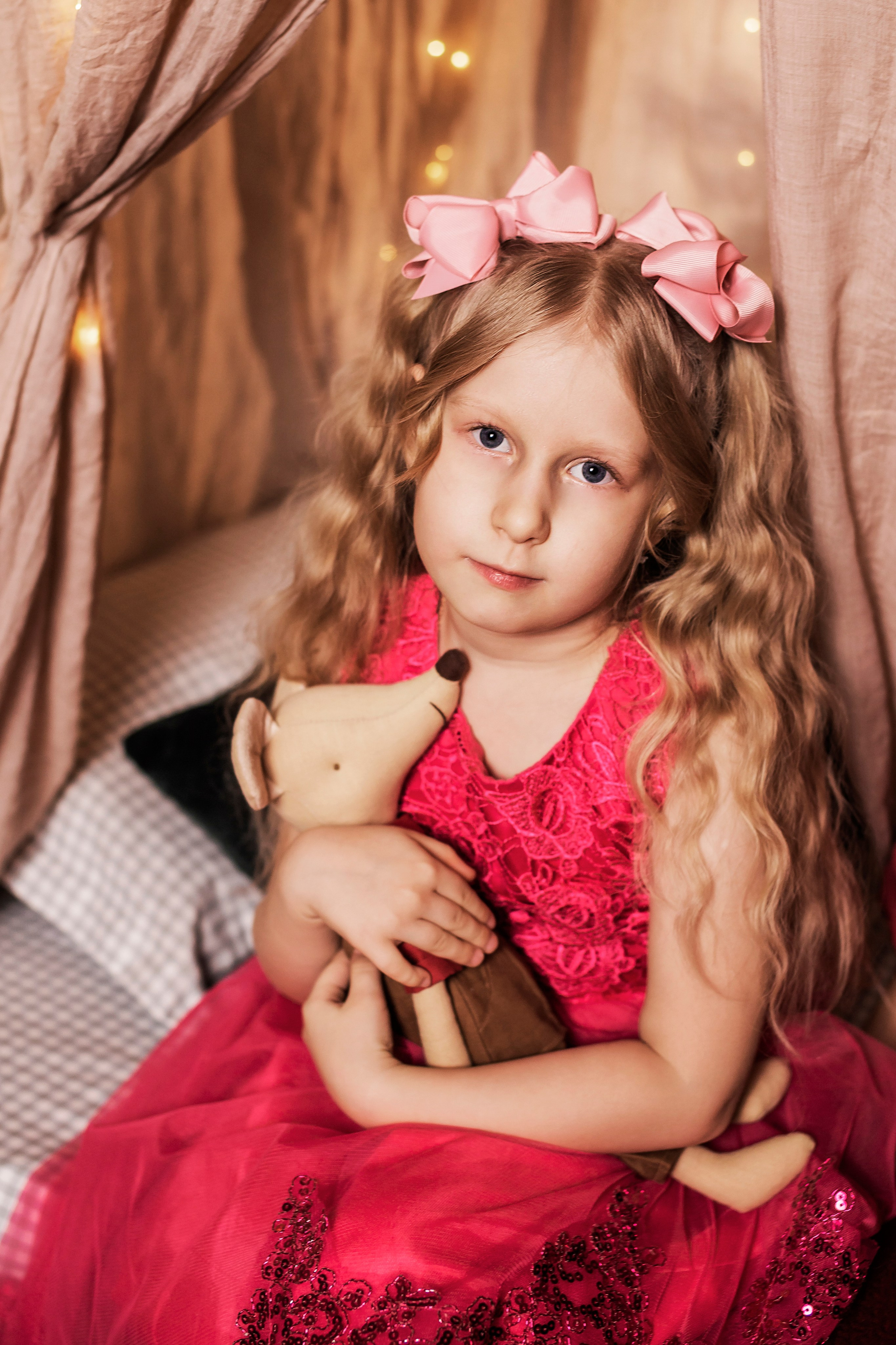 Семейные часовые фотосессии. Семейный фотограф в Саратове