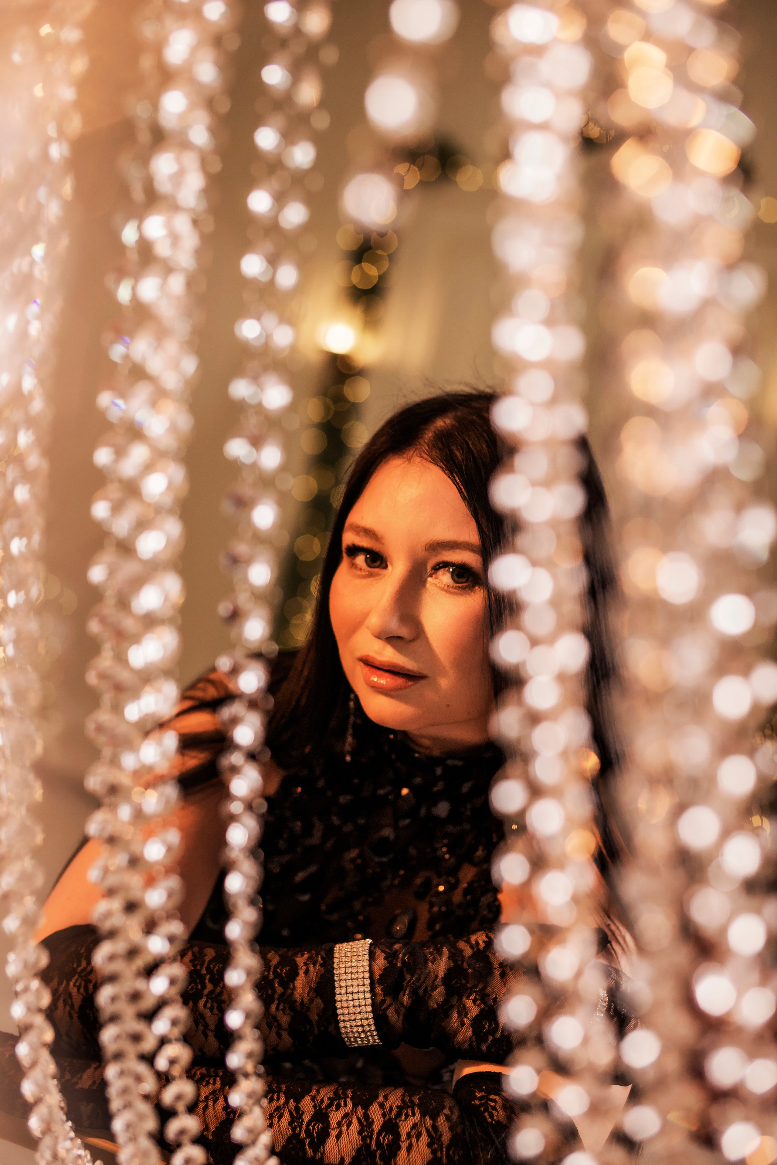 Индивидуальная съемка. Семейный фотограф в Саратове