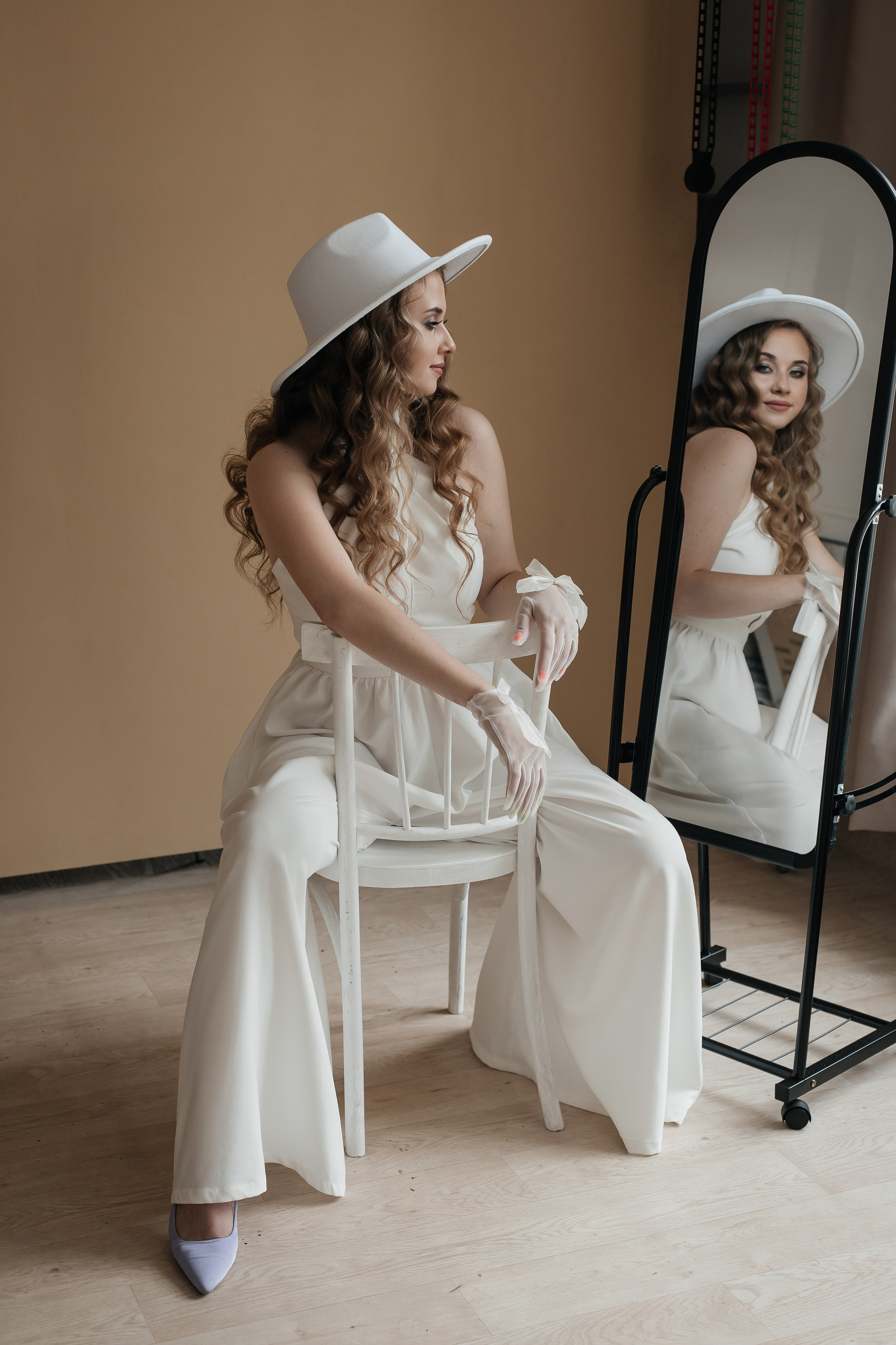 ФОТОСЕССИЯ КО ДНЮ РОЖДЕНИЯ. Фотограф в Киселёвске Татьяна Трухалева