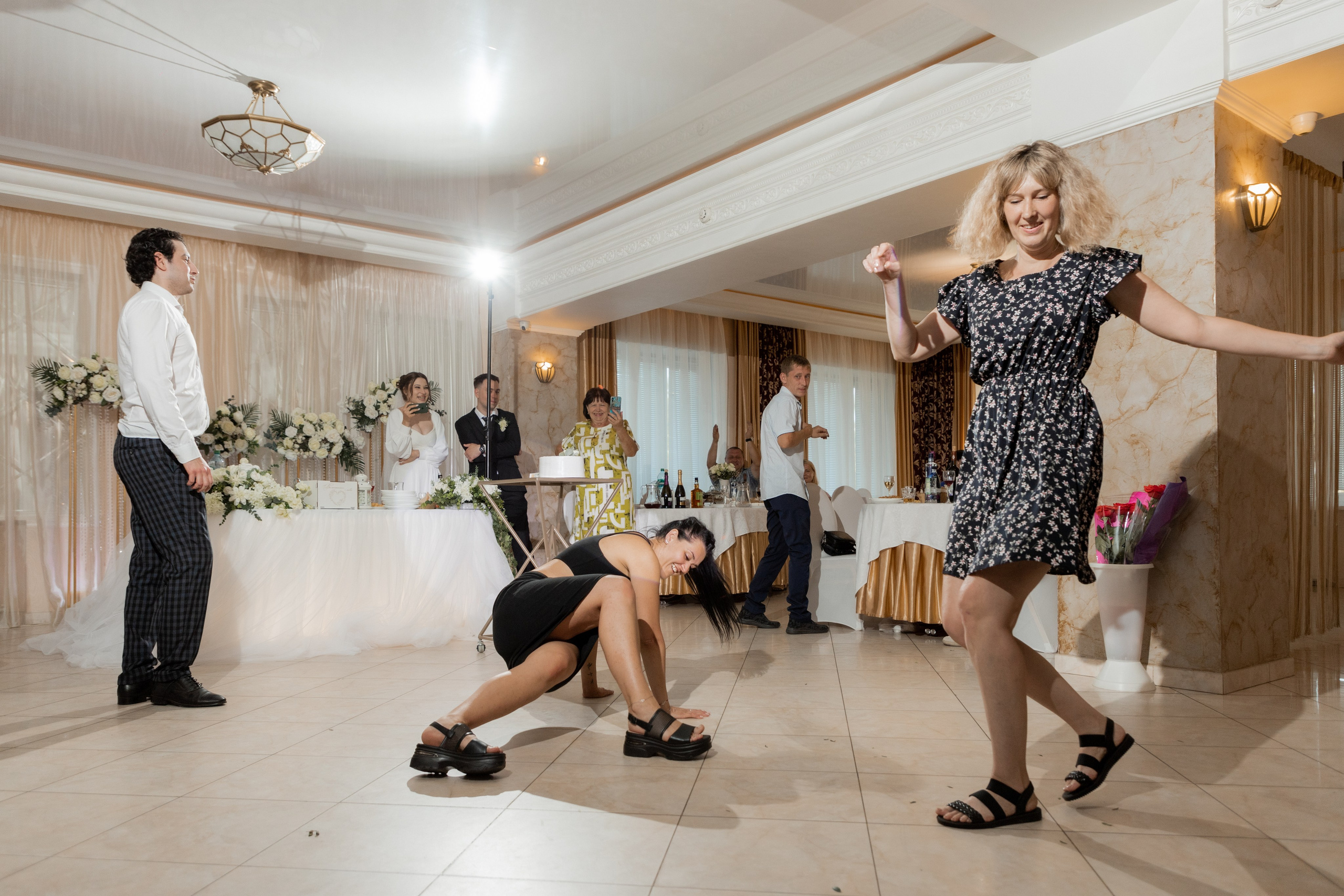 Эдуард и Юлия (сокращено). Свадебный фотограф Ангелина Сунгатулина | Саратов | Балаково | Вольск
