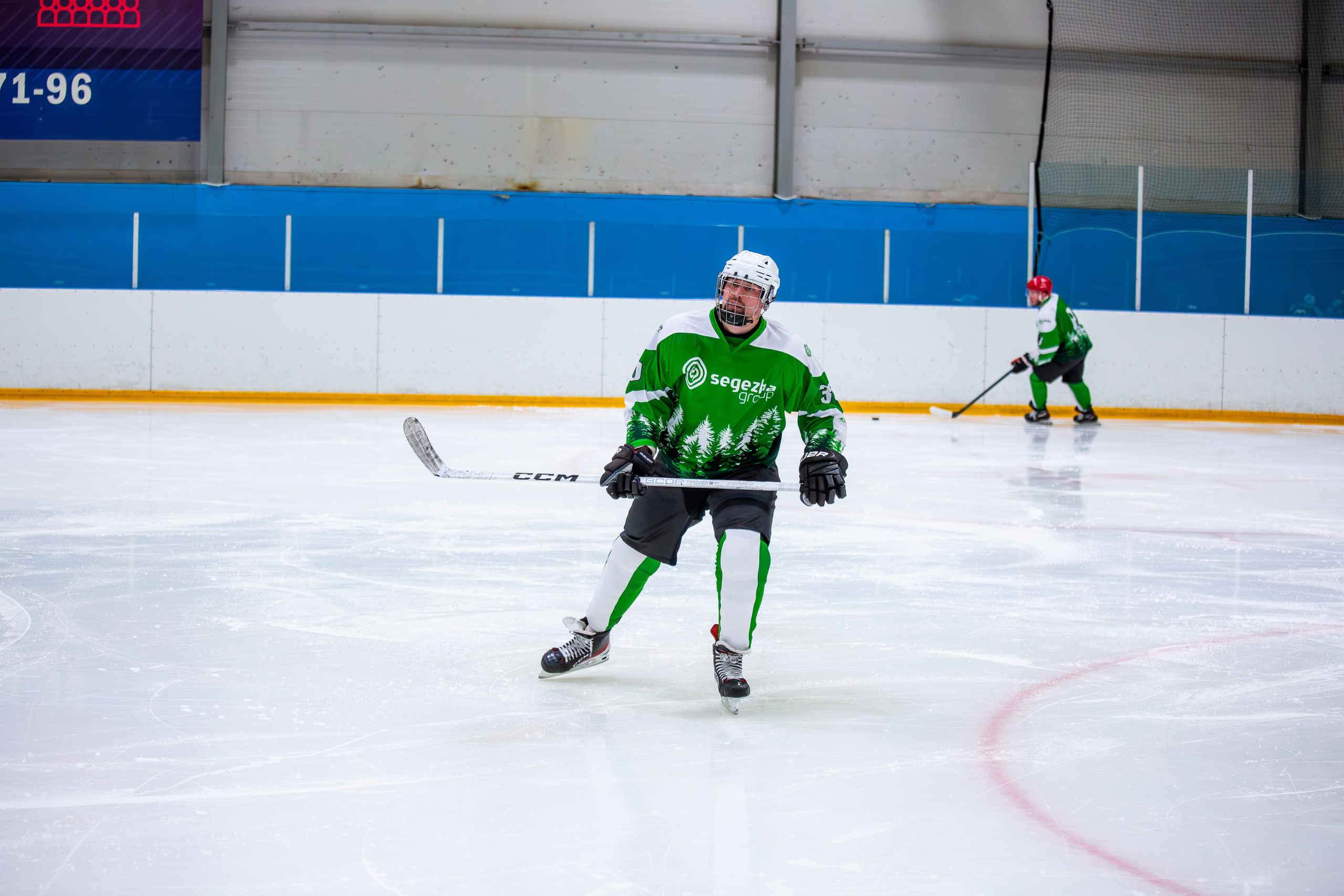 Чемпионат по хоккею. Репортажный, семейный, свадебный, портретный фотограф