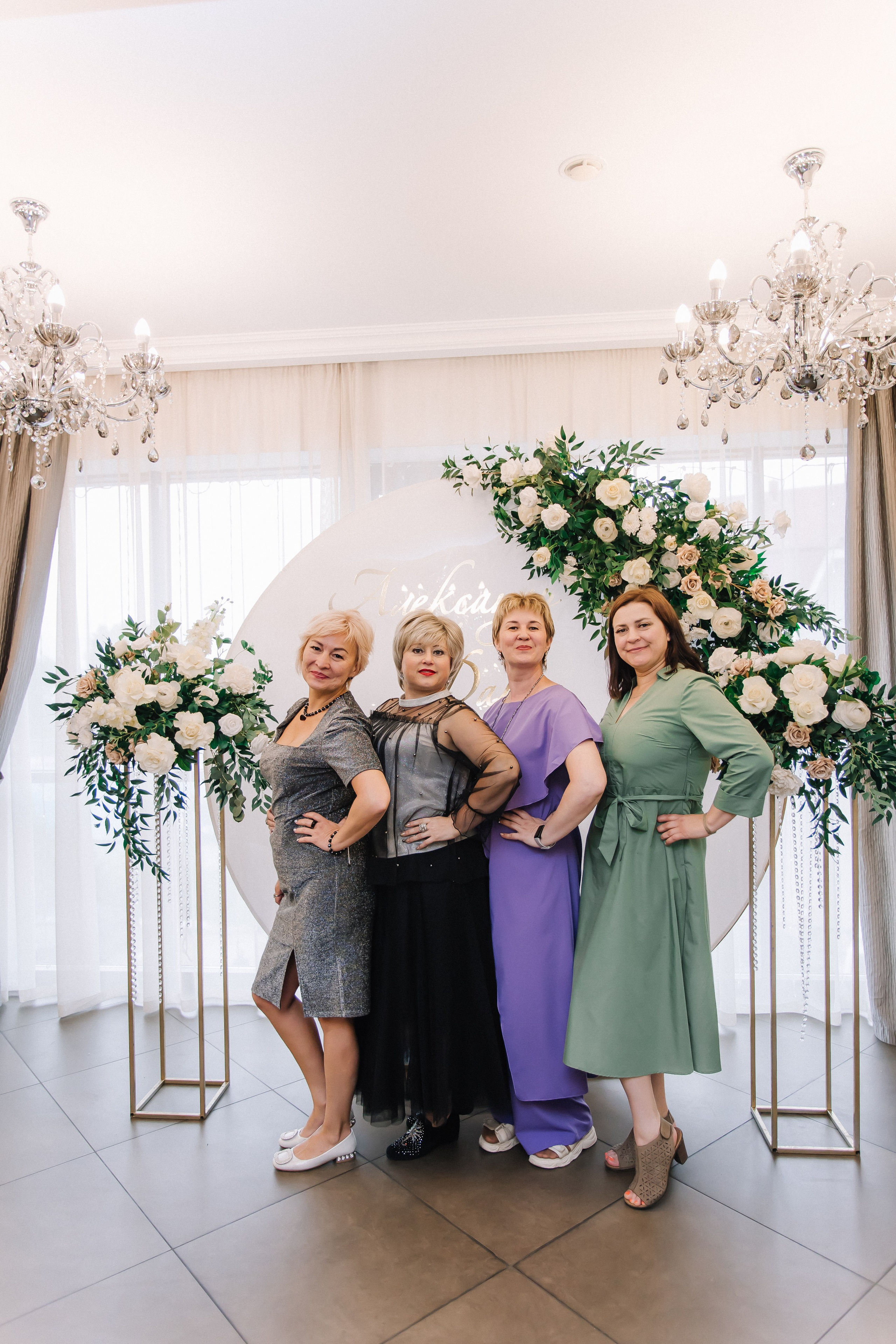 Свадебный день. Фотограф в Иркутске