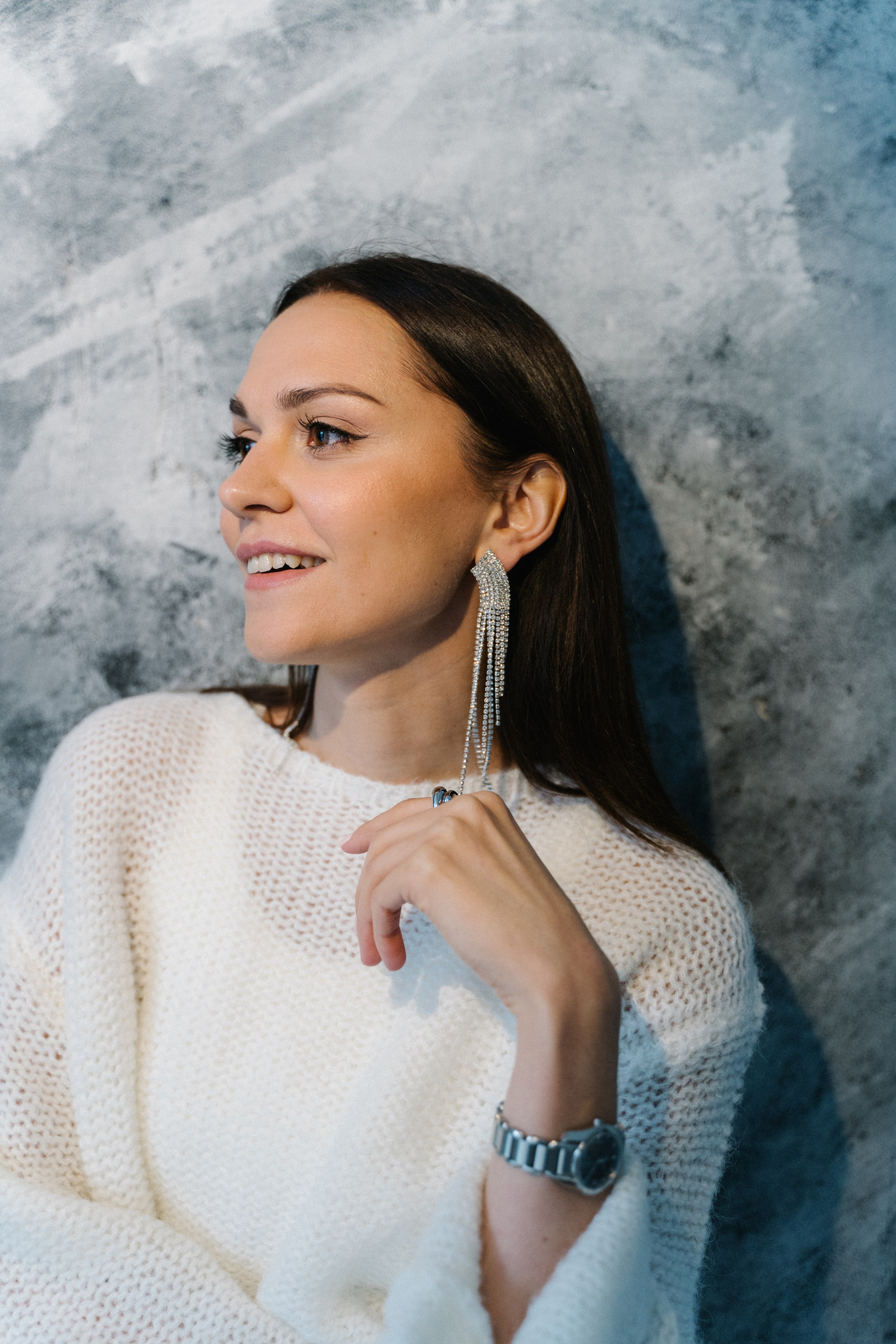 Татьяна Психолог 2 часть. Главная