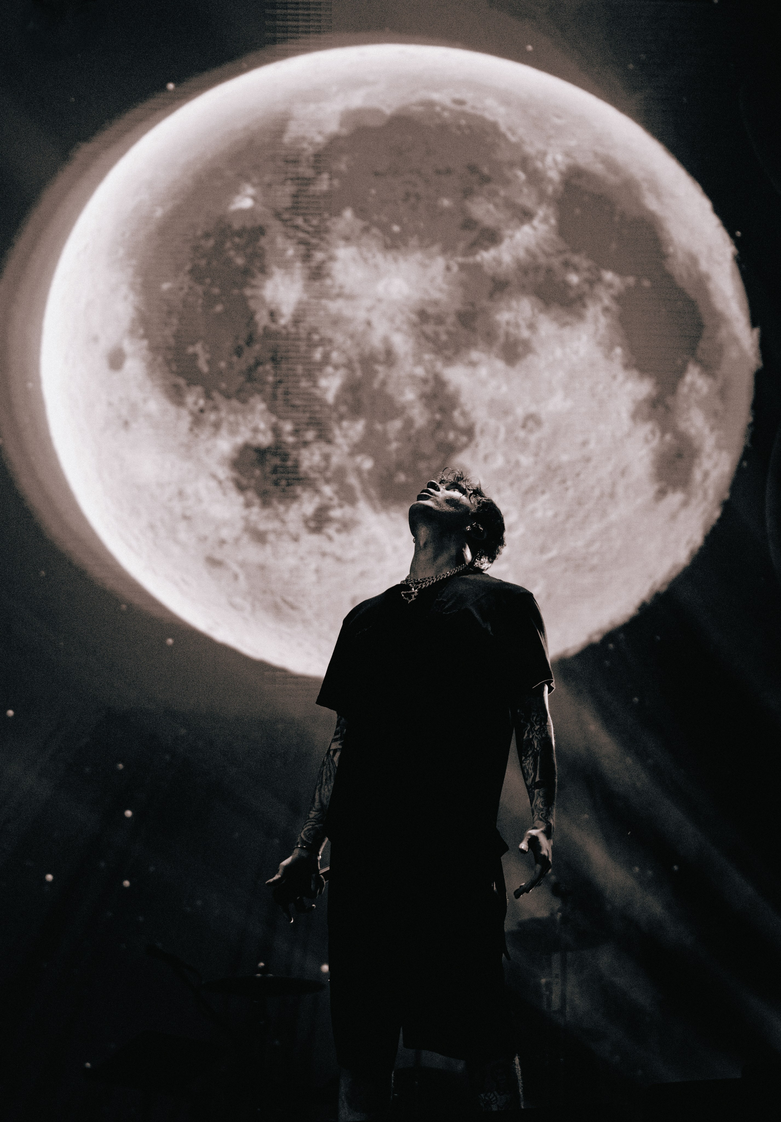 КОНЦЕРТЫ. RVANCEVA