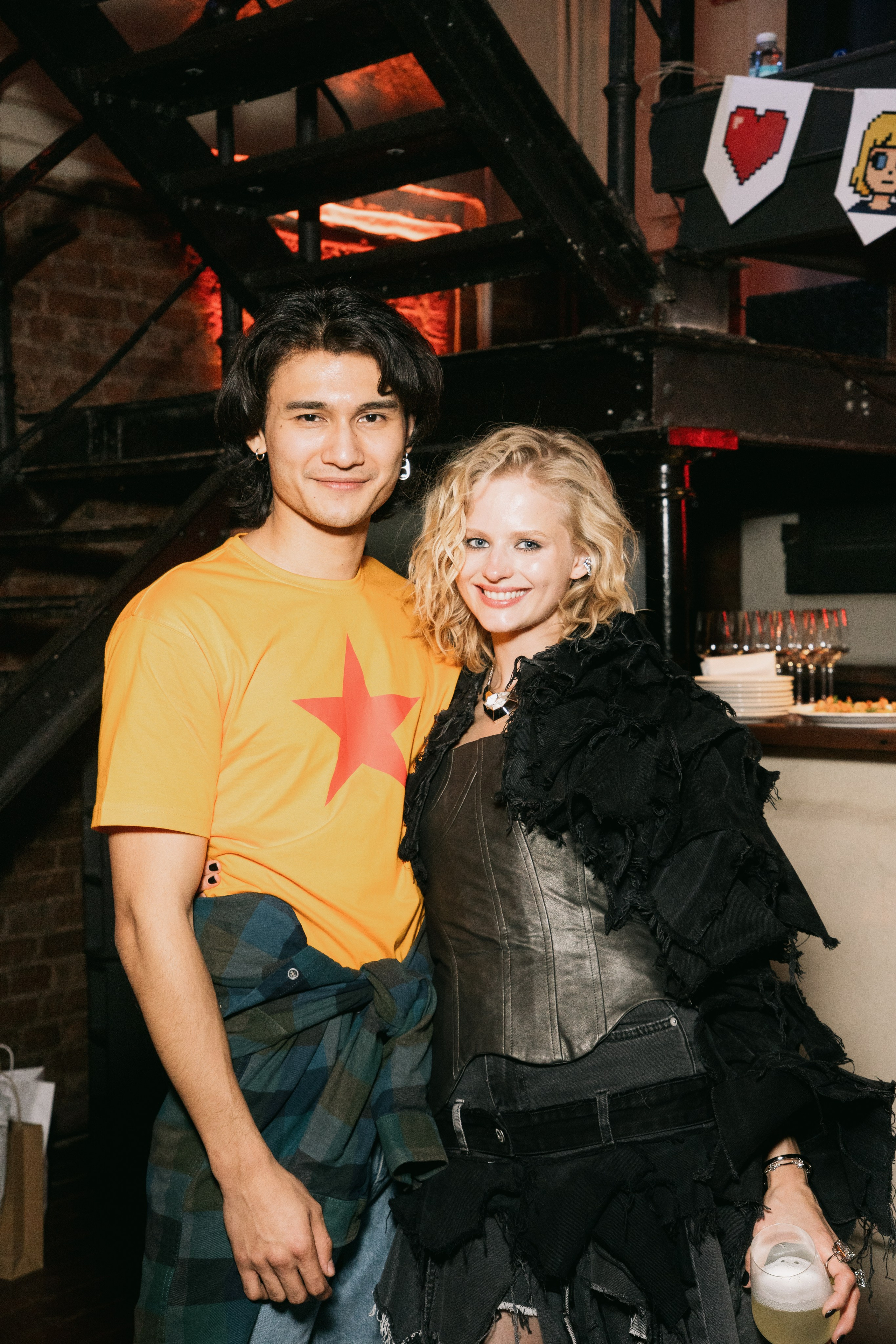 РЕПОРТАЖ. RVANCEVA